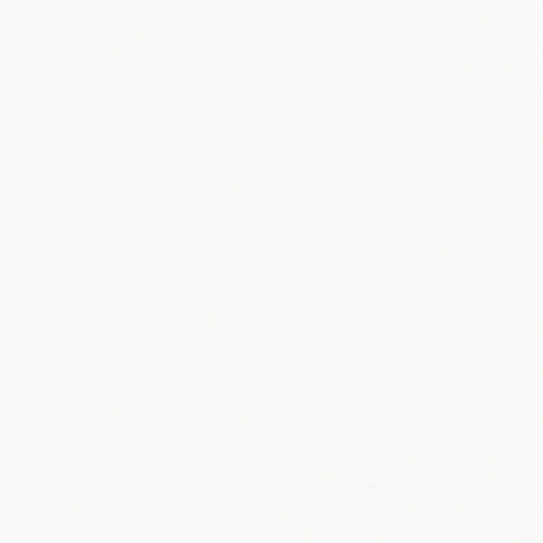 Casual Blend - Ca1824/091