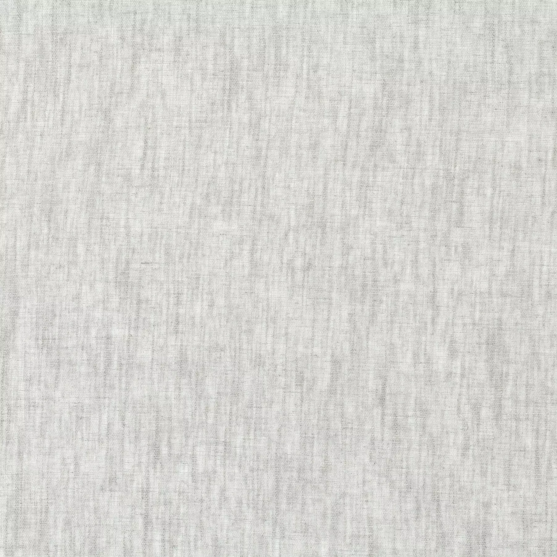 Casual Blend - Ca1824/092