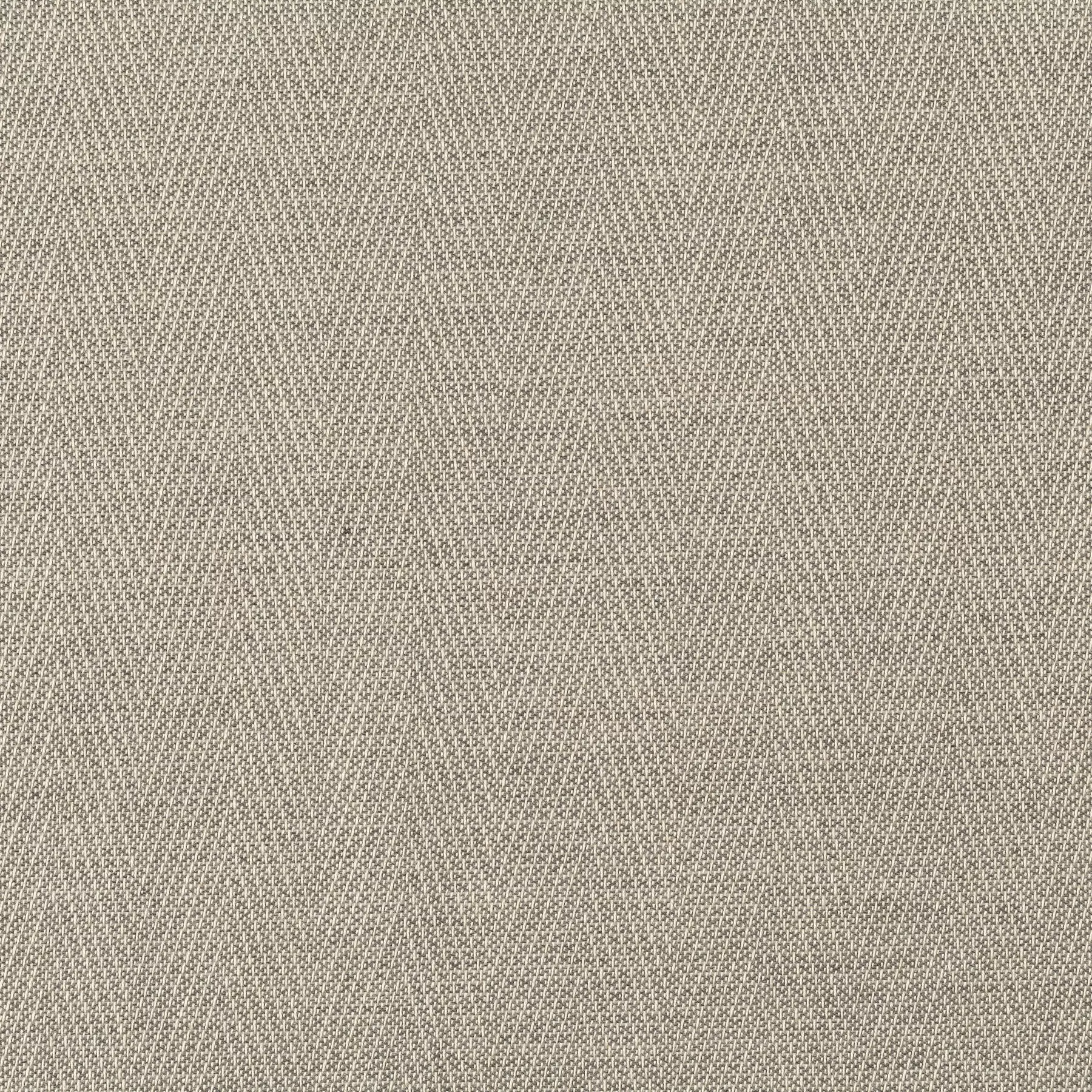 Clarity - CA1825/020