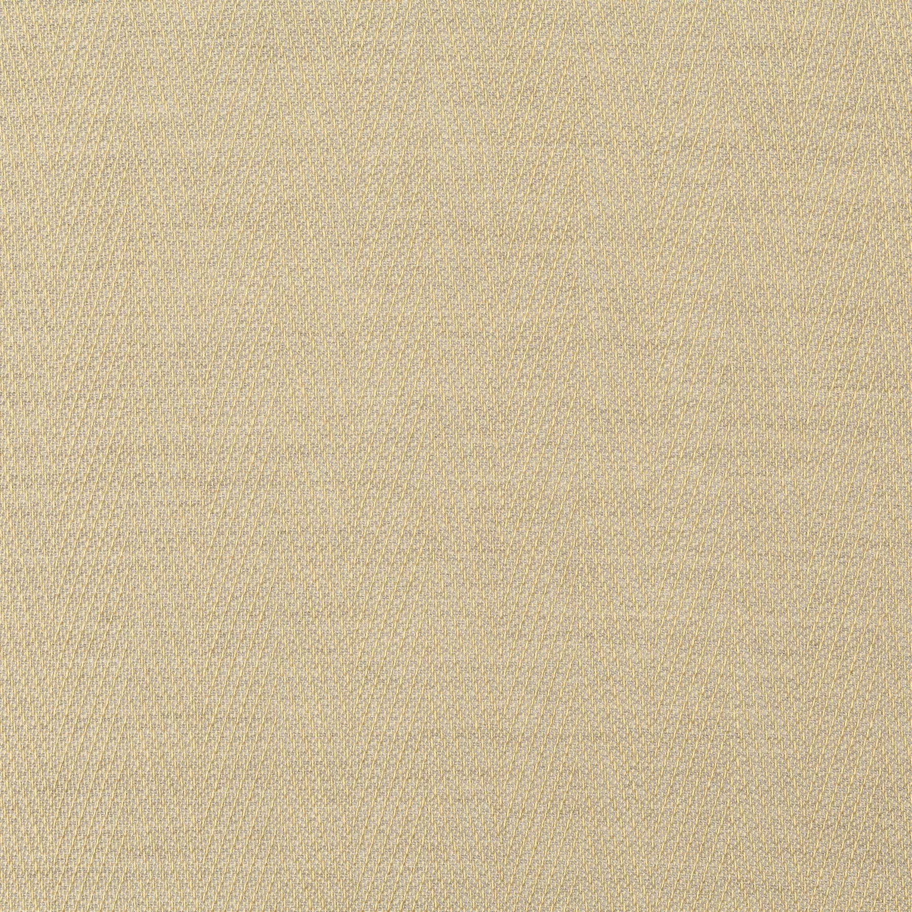 Clarity - CA1825/040