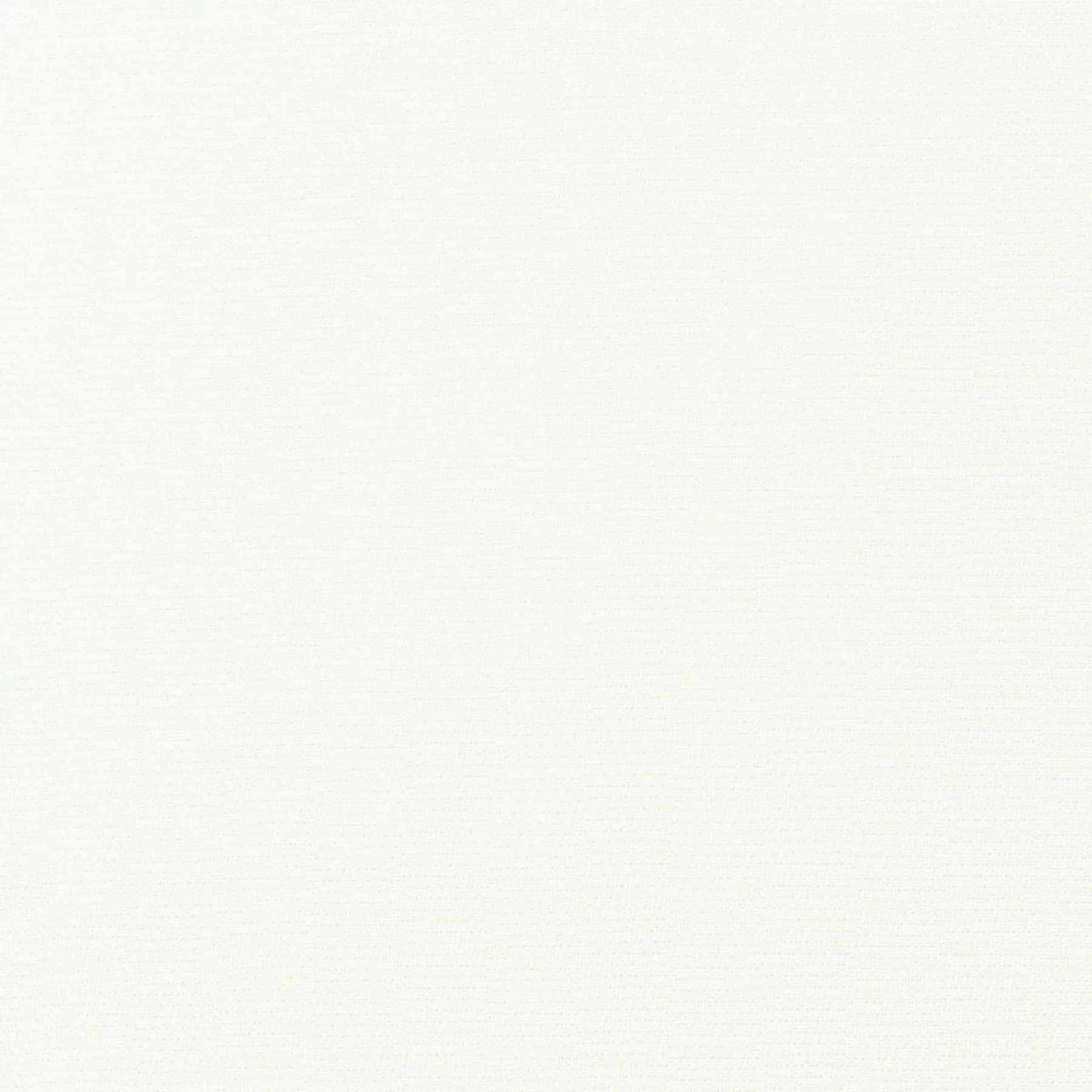 Clarity - Ca1825/070