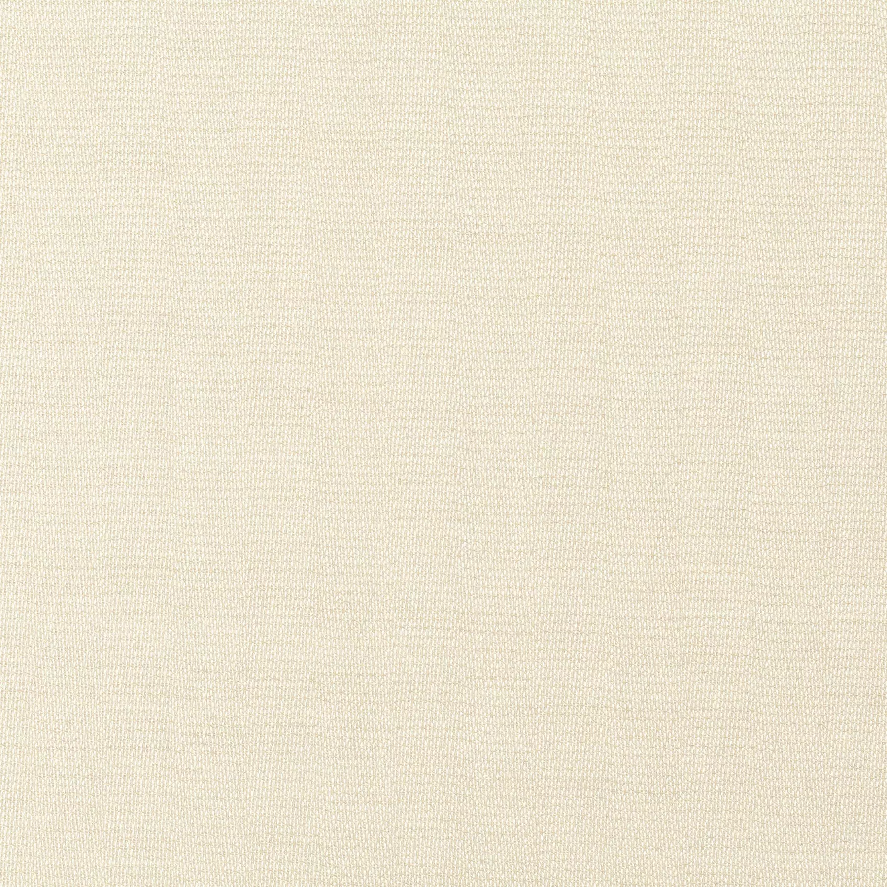 Clarity - Ca1825/071