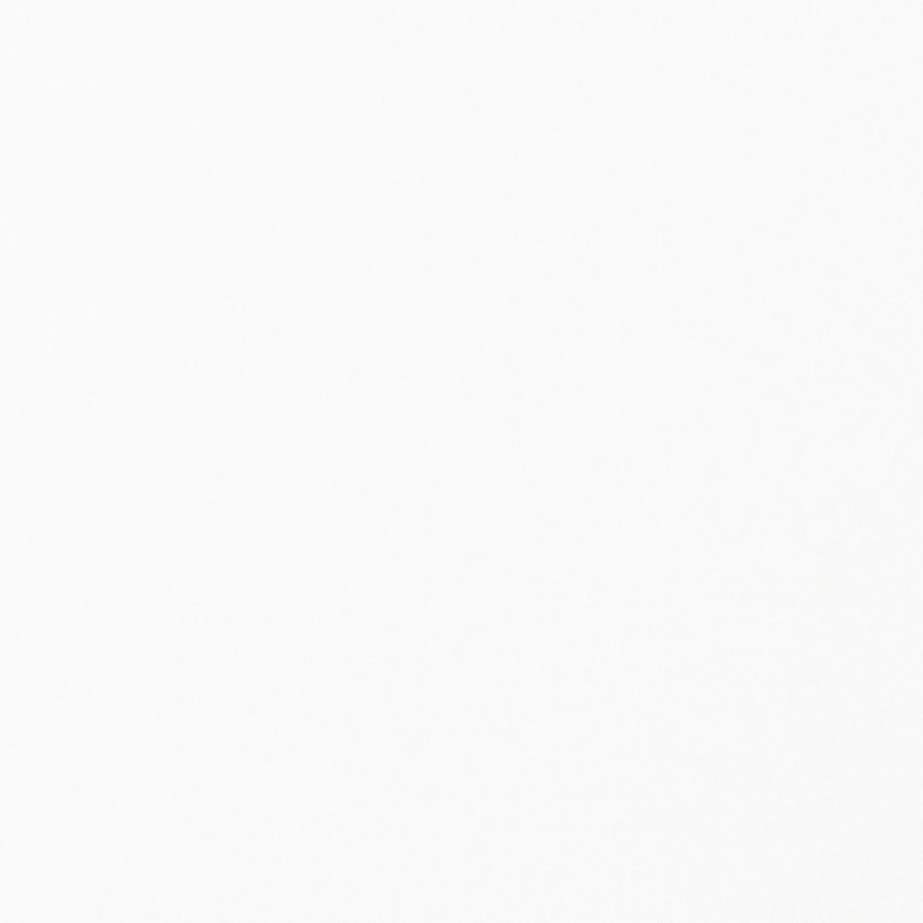 Clarity - CA1825/091