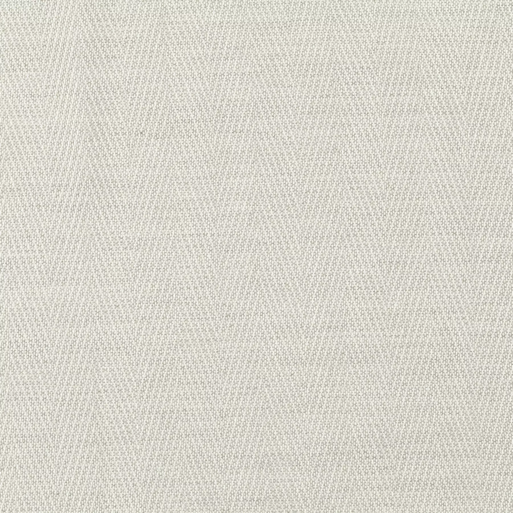 Clarity - CA1825/093