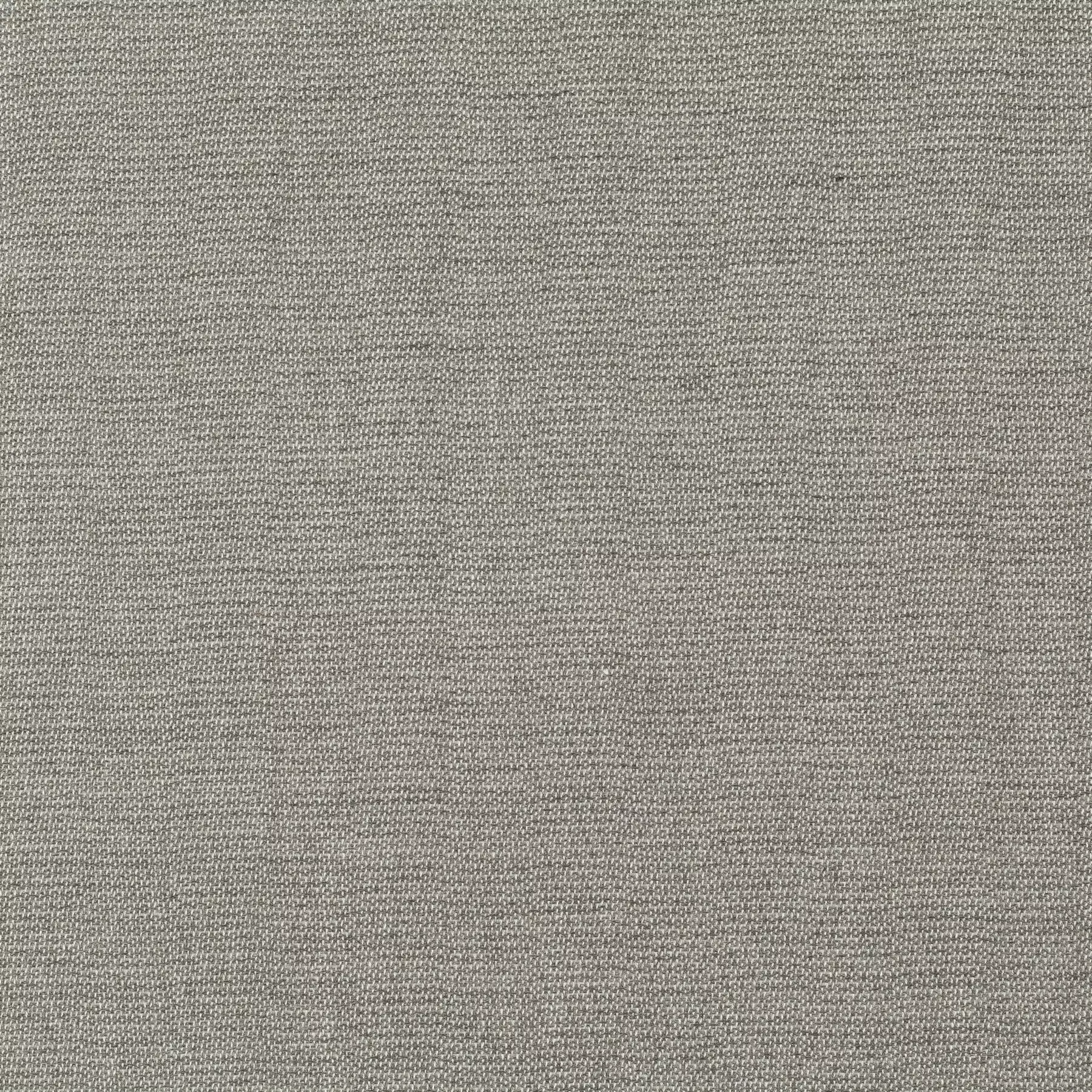 Clarity - Ca1825/094