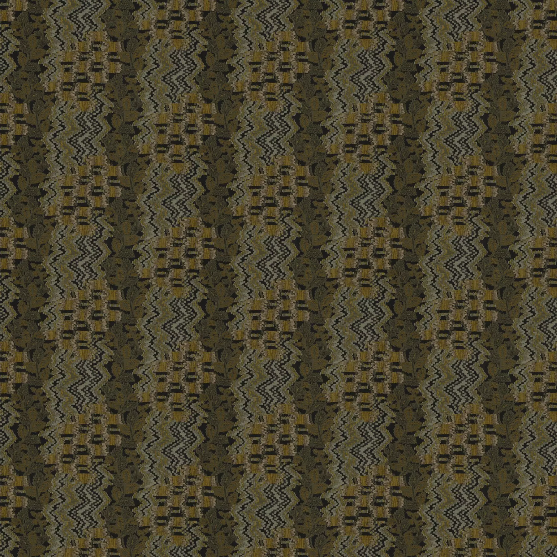 Elysian - Ca1839/030