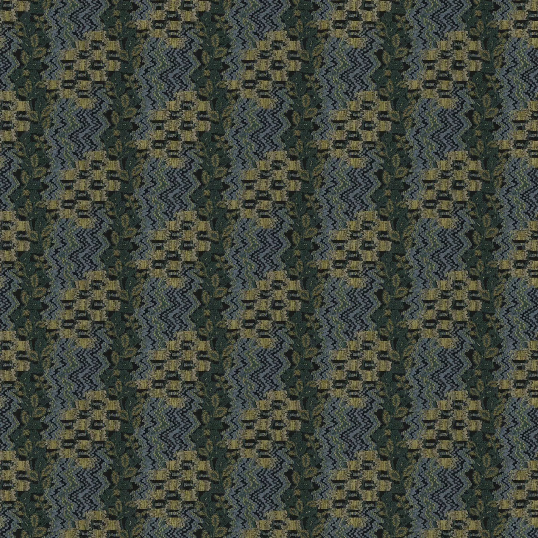 Elysian - Ca1839/050