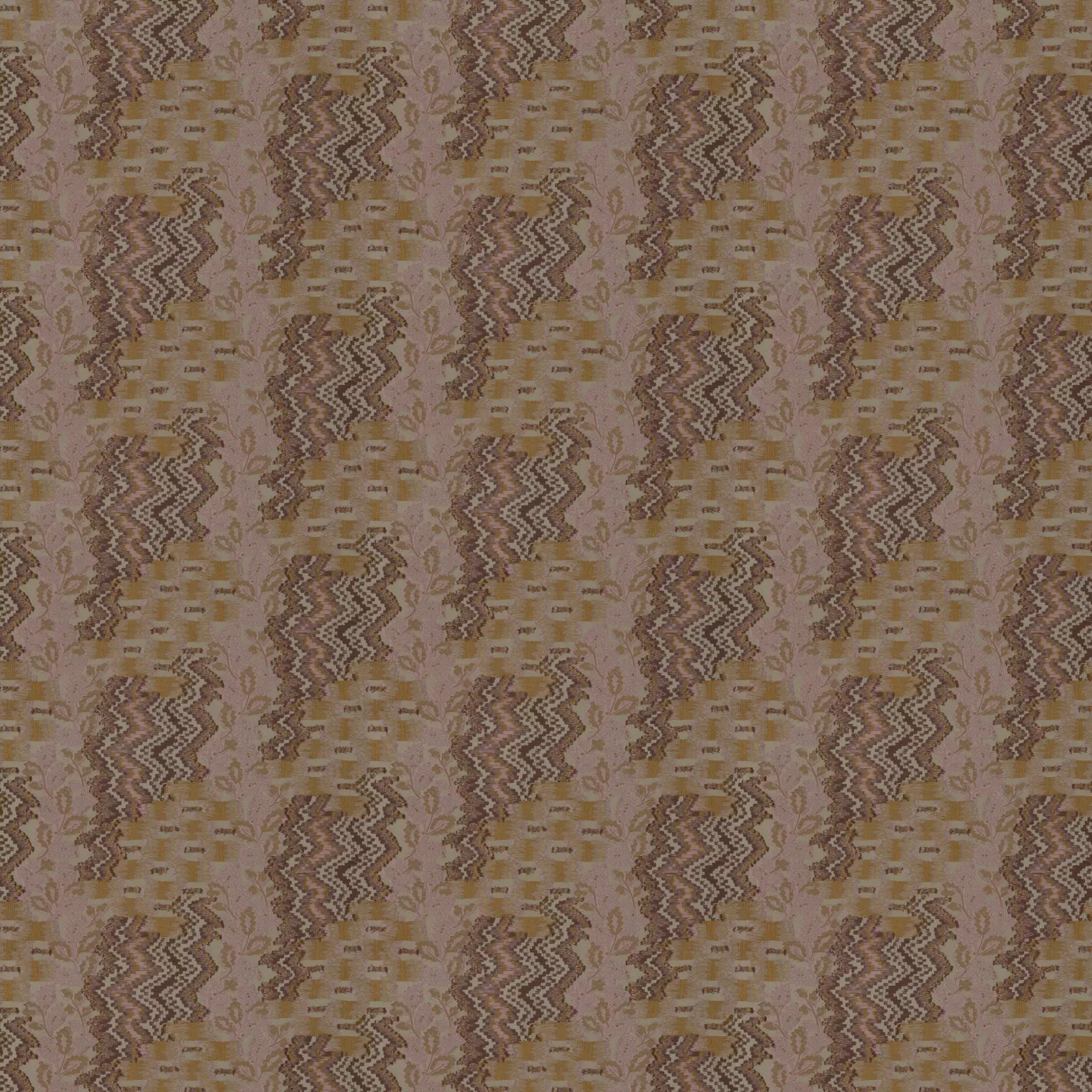 Elysian - Ca1839/060