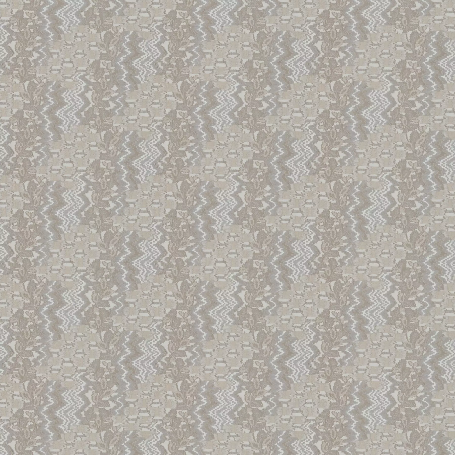 Elysian - Ca1839/070