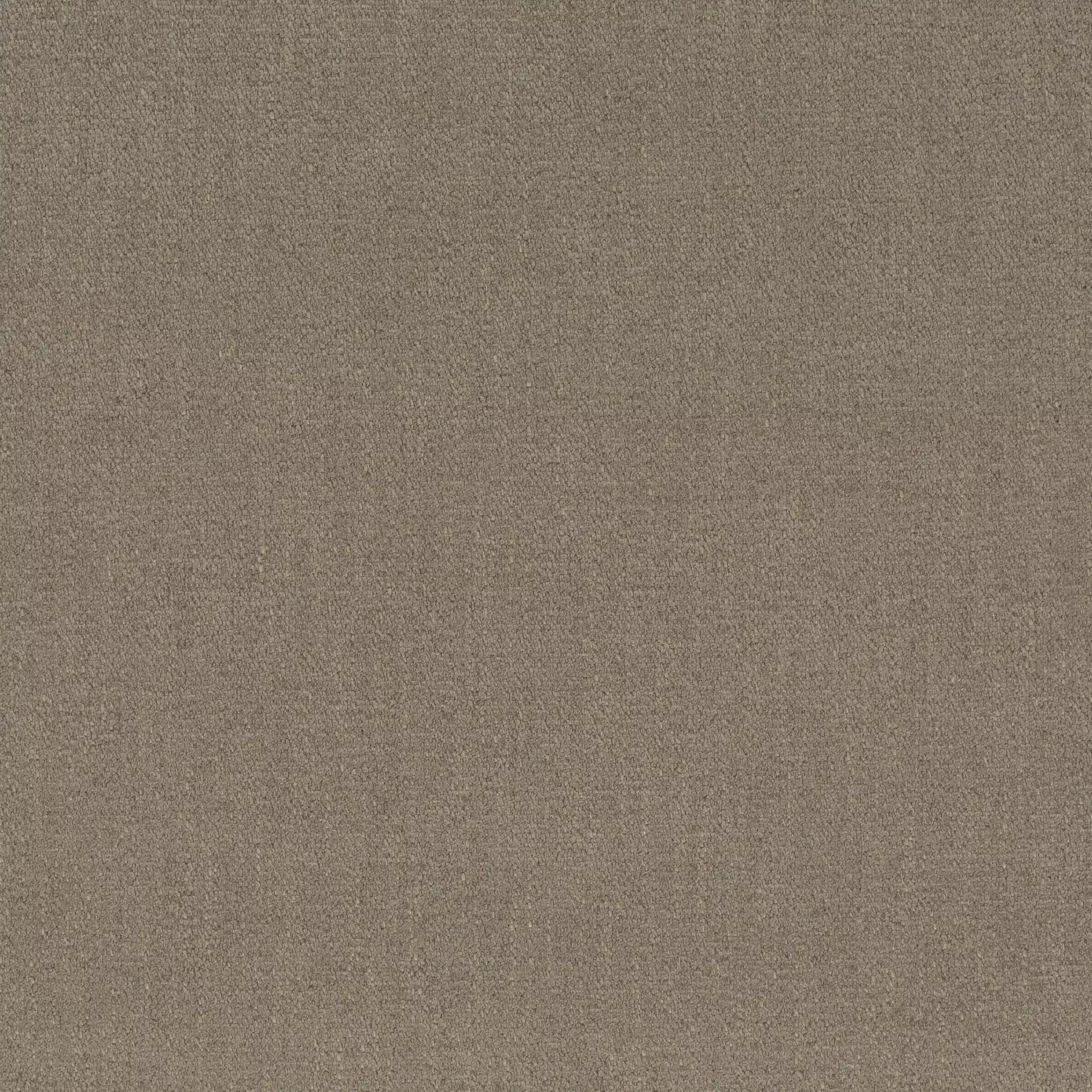 Chill Away - Ca1769/021