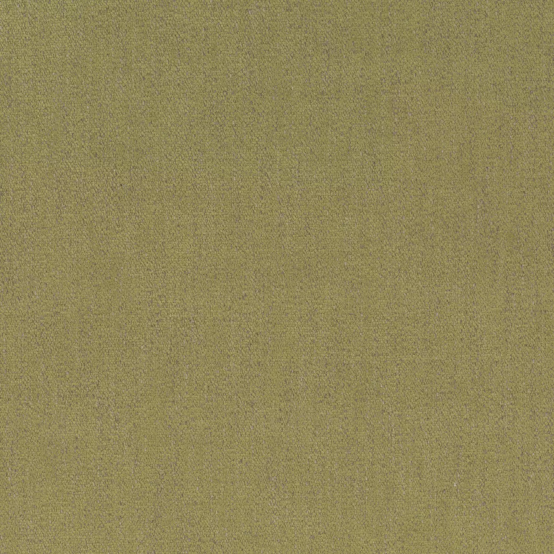 Chill Away - CA1769/030