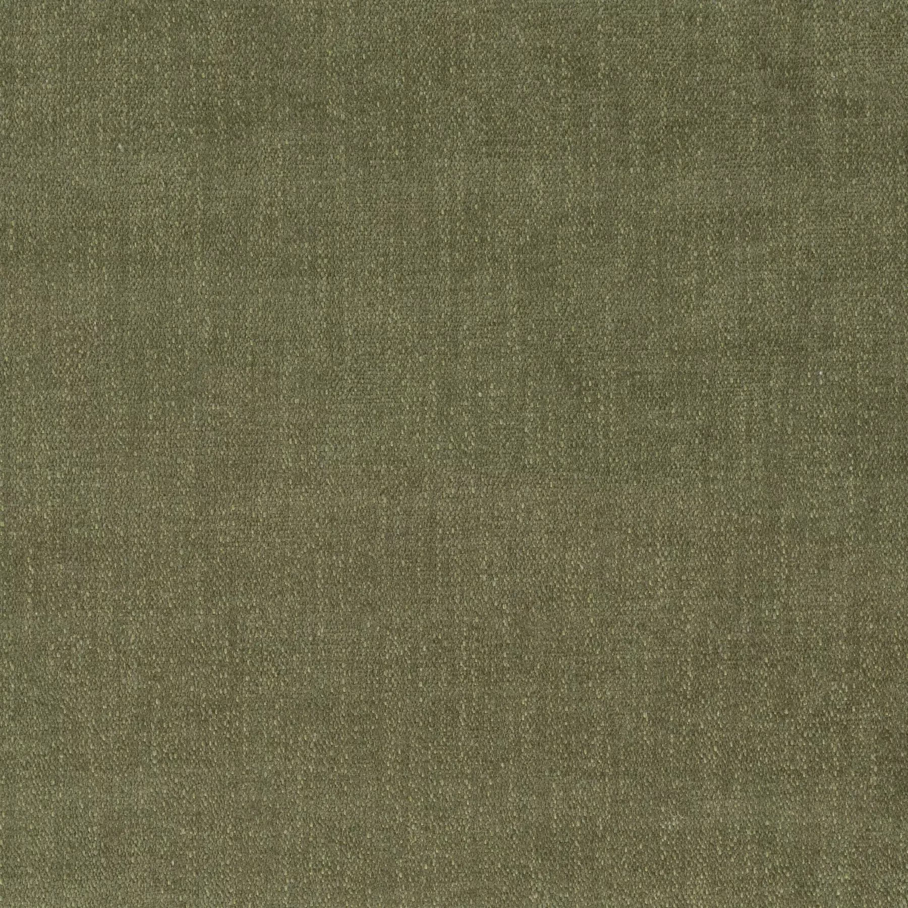 Chill Away - Ca1769/031