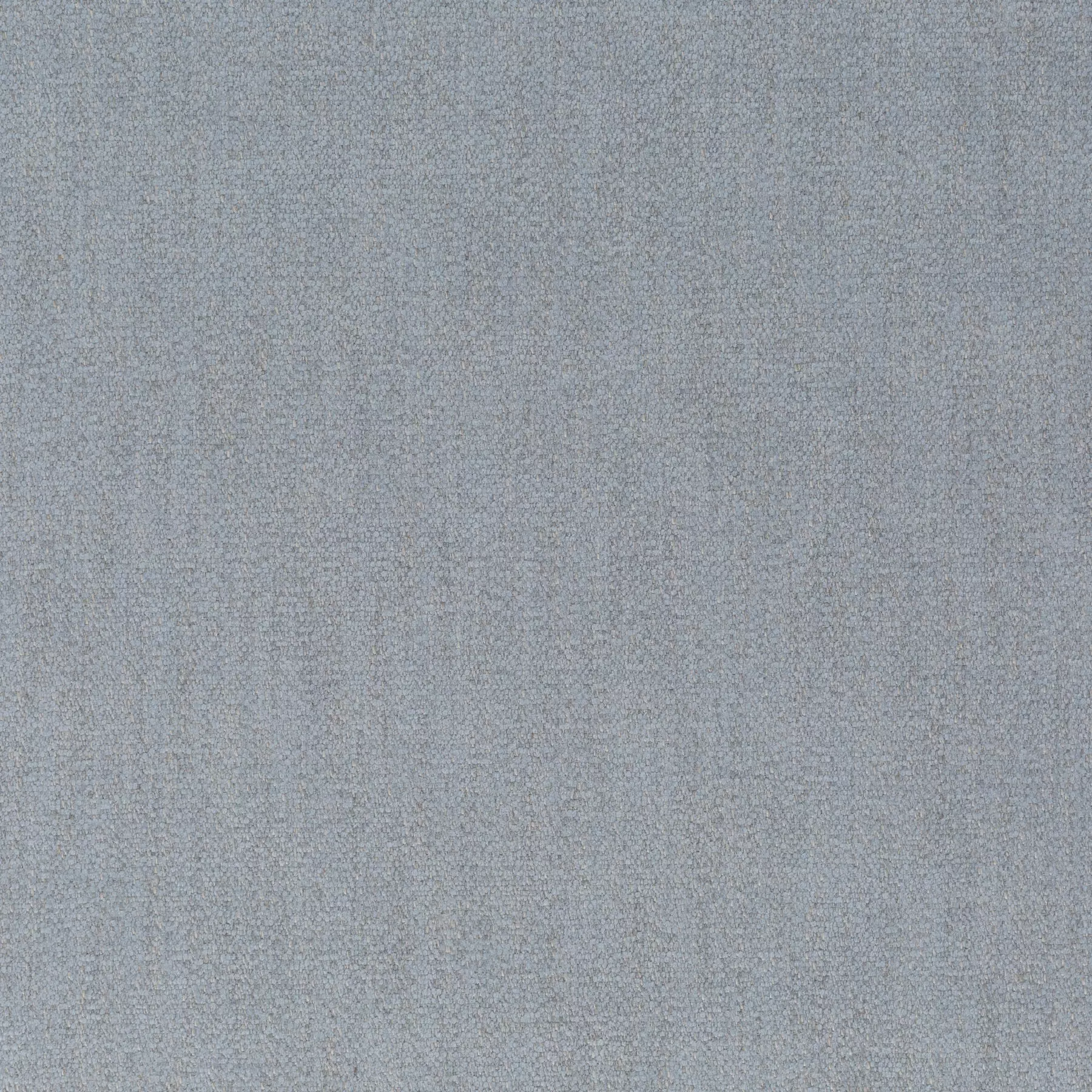 Chill Away - CA1769/050