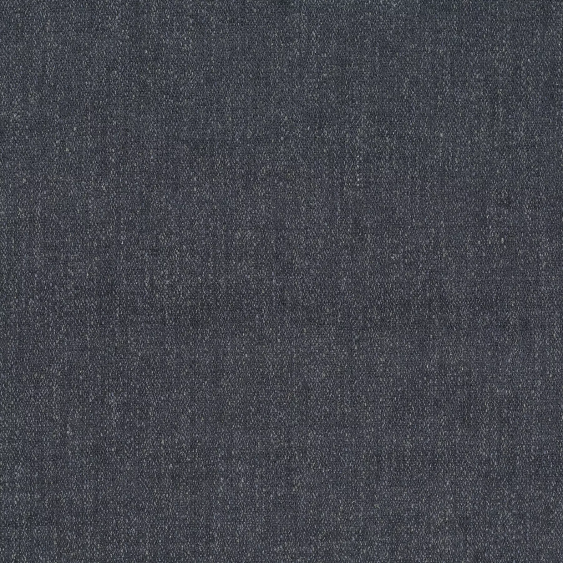 Chill Away - Ca1769/051