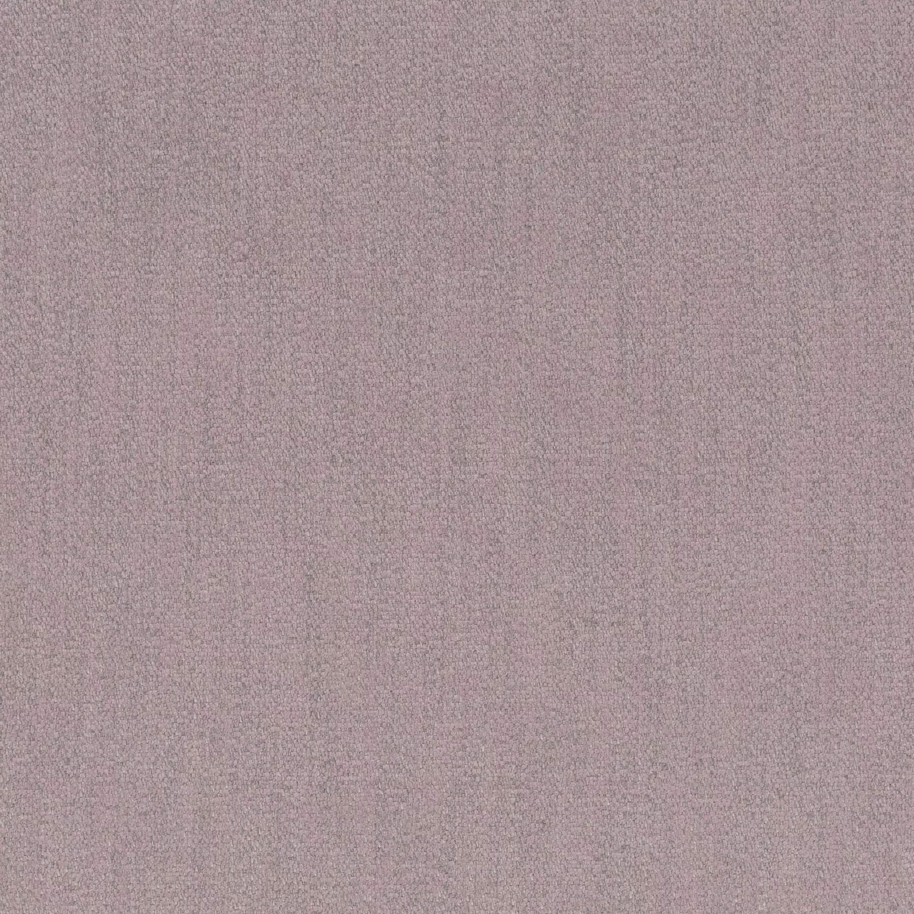 Chill Away - CA1769/060