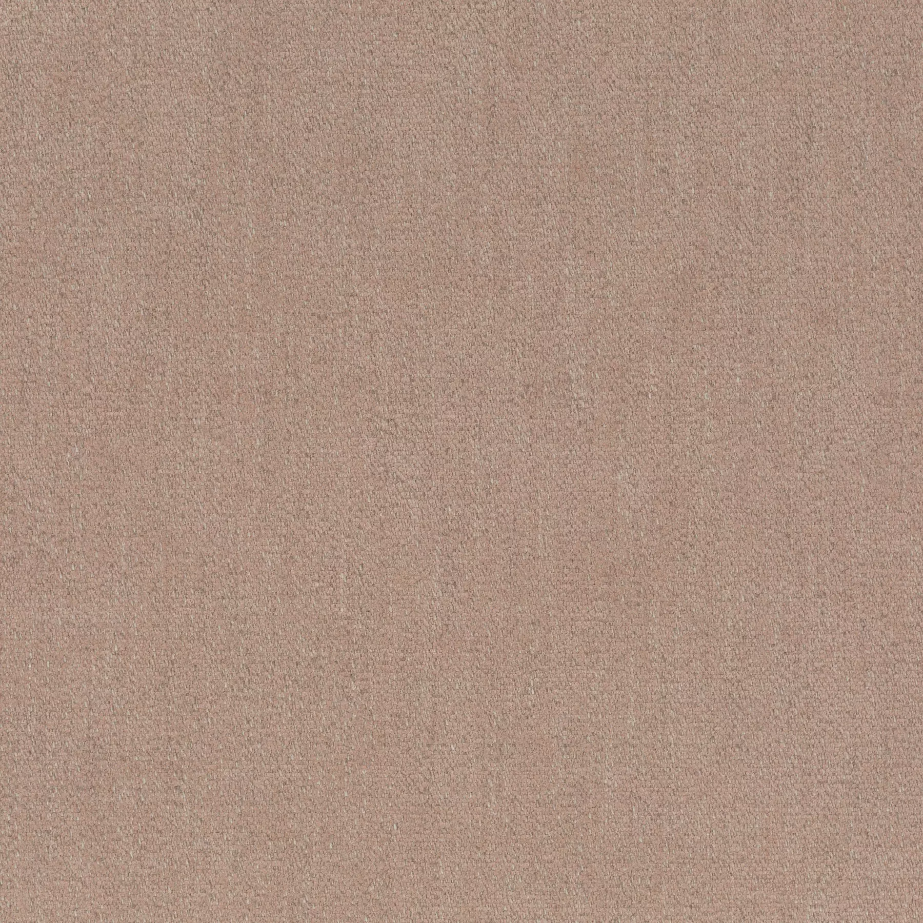 Chill Away - Ca1769/061