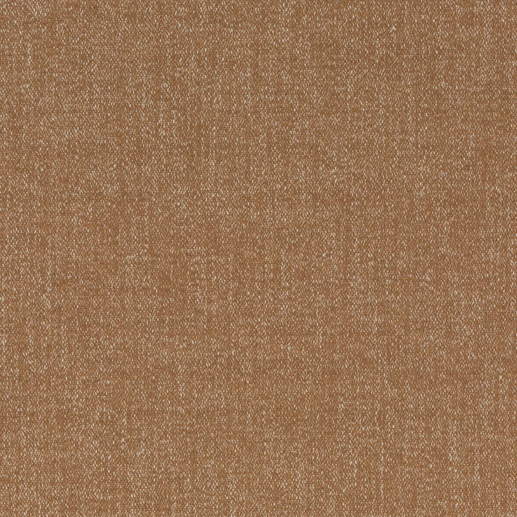 Chill Away - CA1769/062