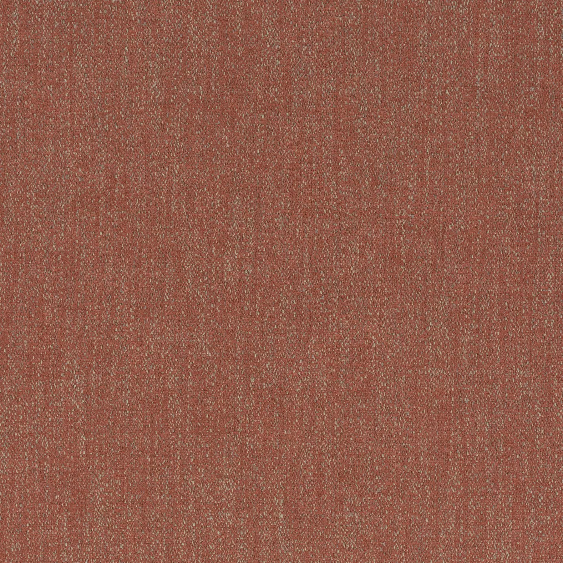 Chill Away - CA1769/063