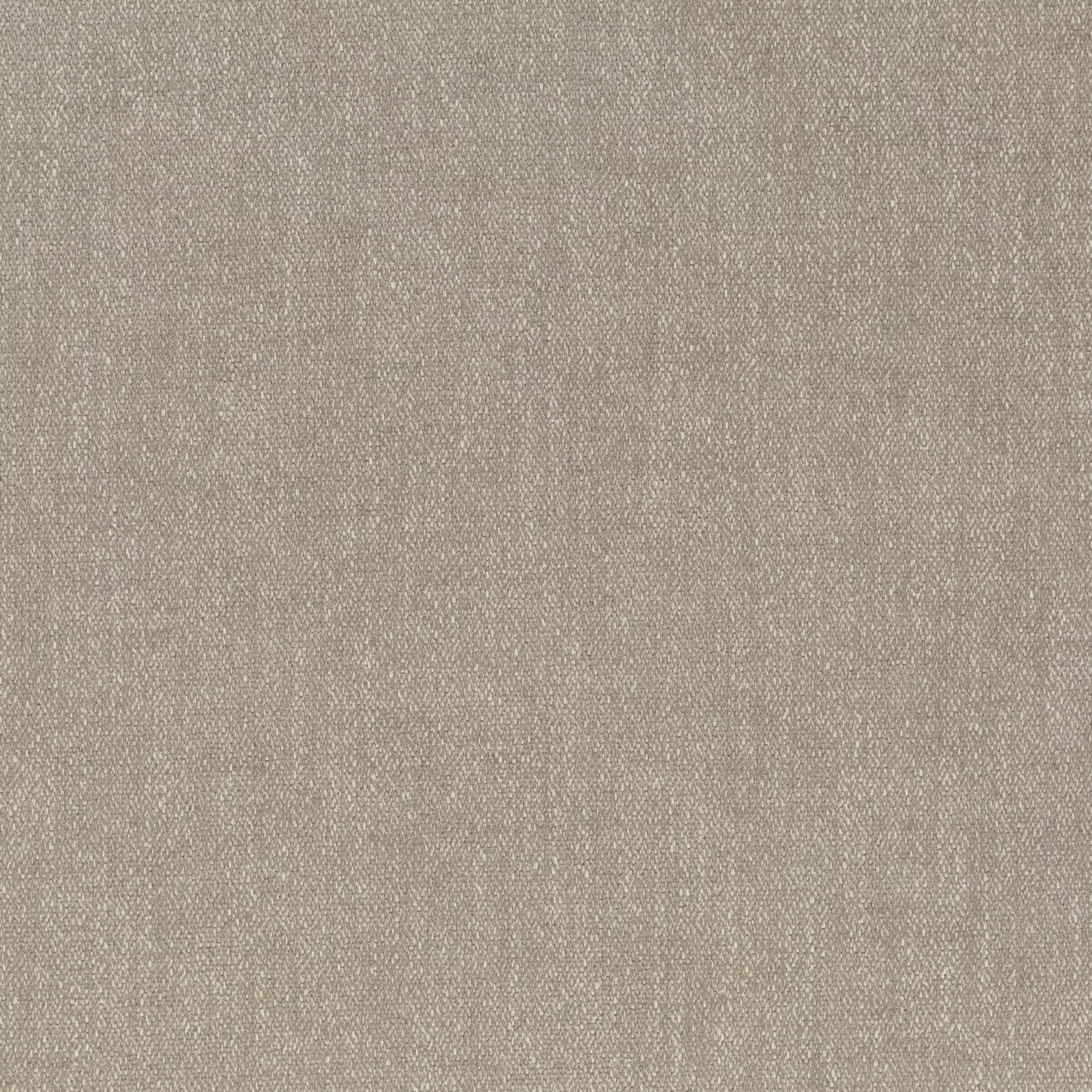 Chill Away - CA1769/074