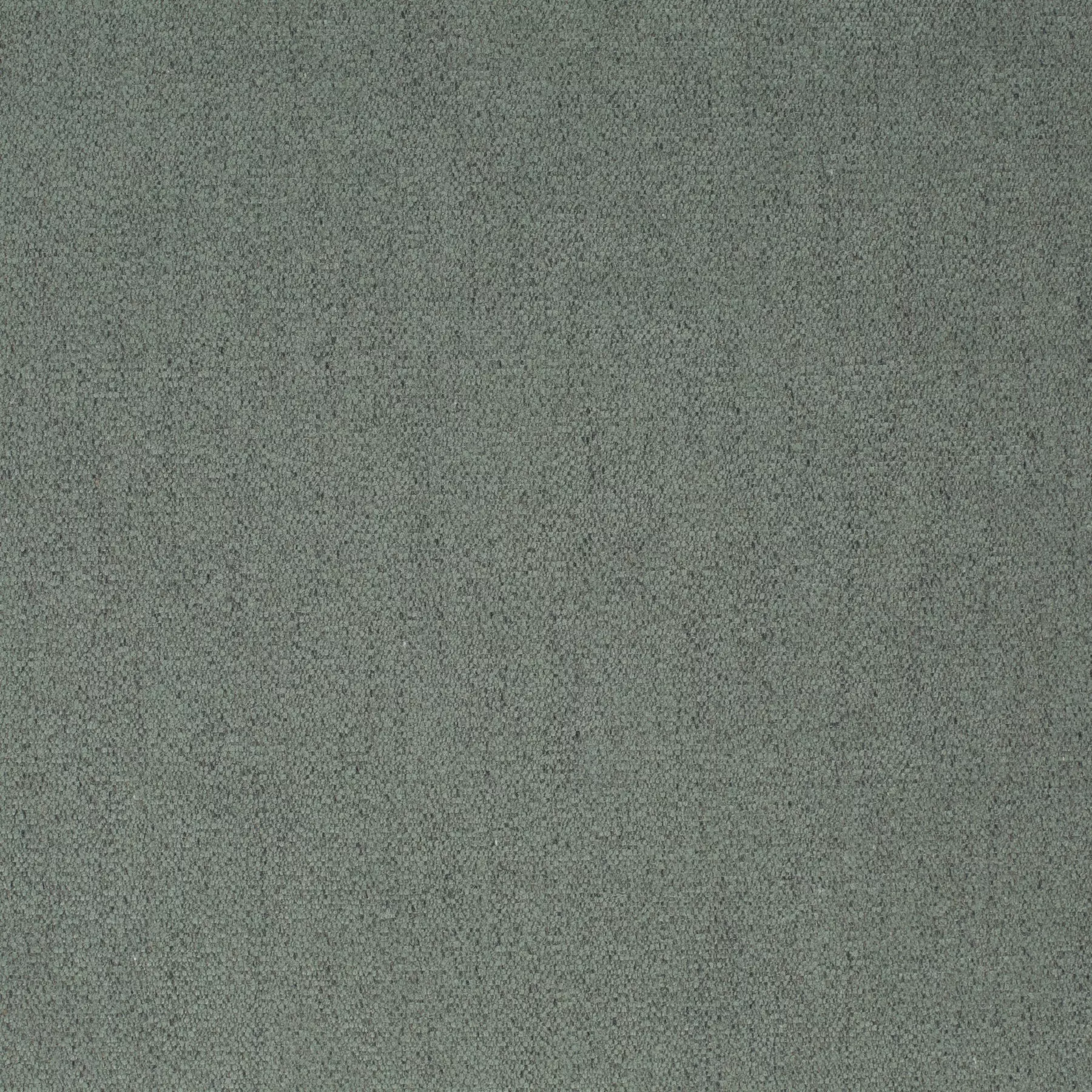 Chill Away - Ca1769/081