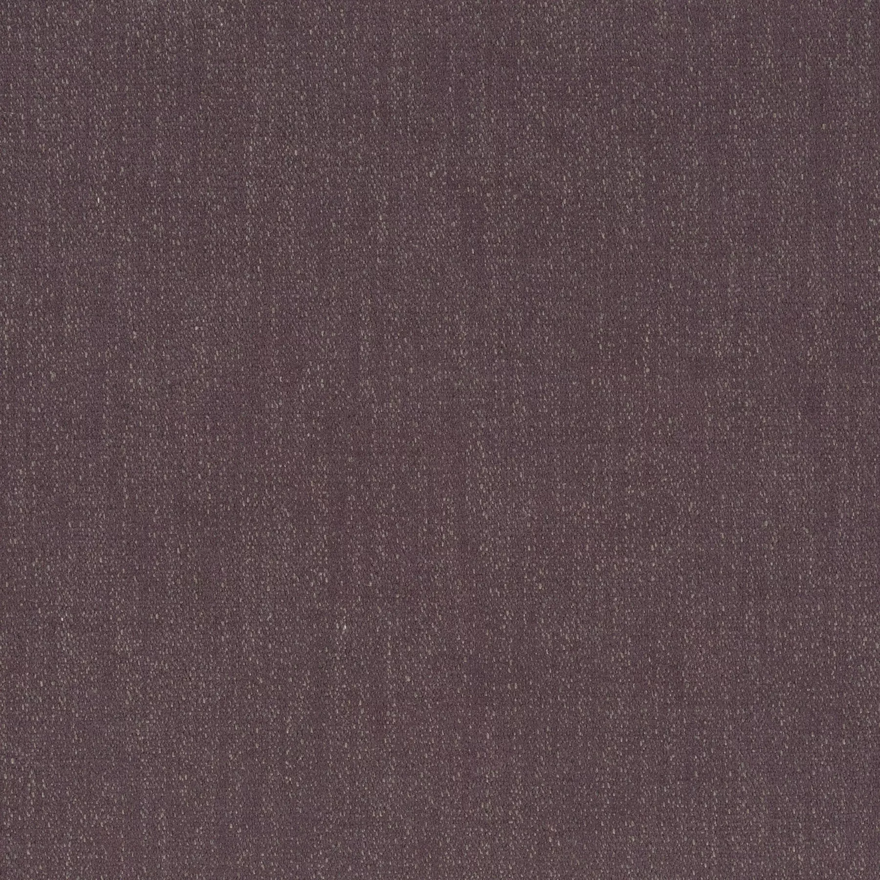 Chill Away - Ca1769/0082