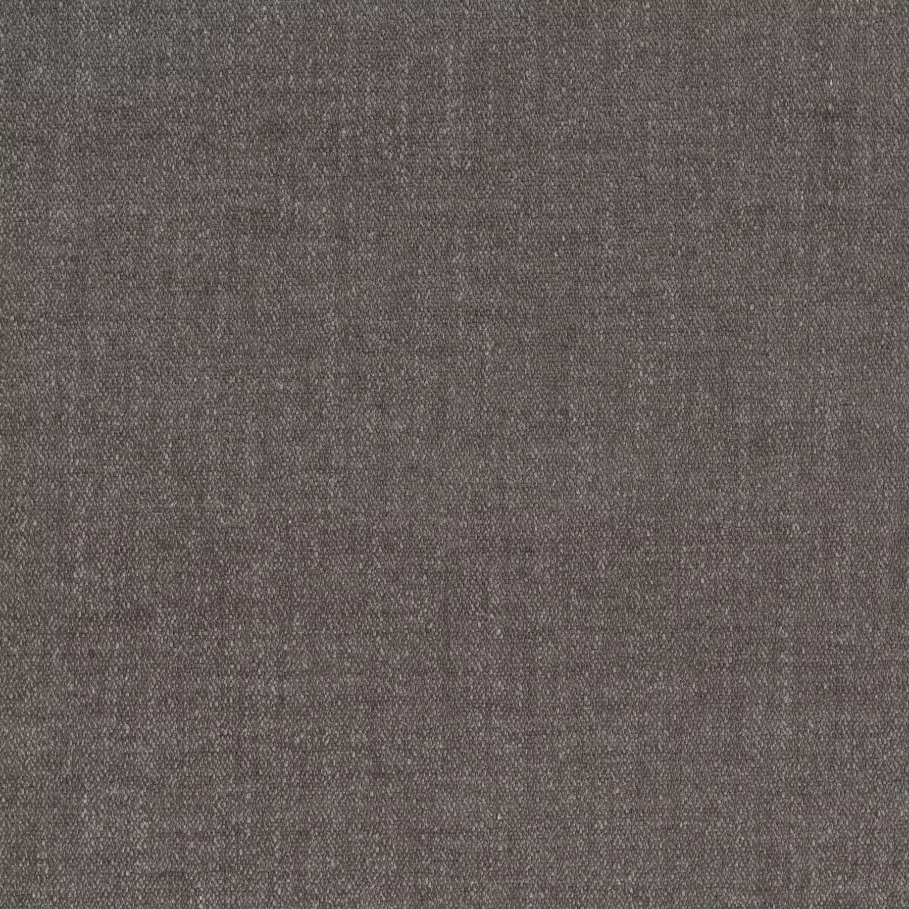 Chill Away - Ca1769/0094
