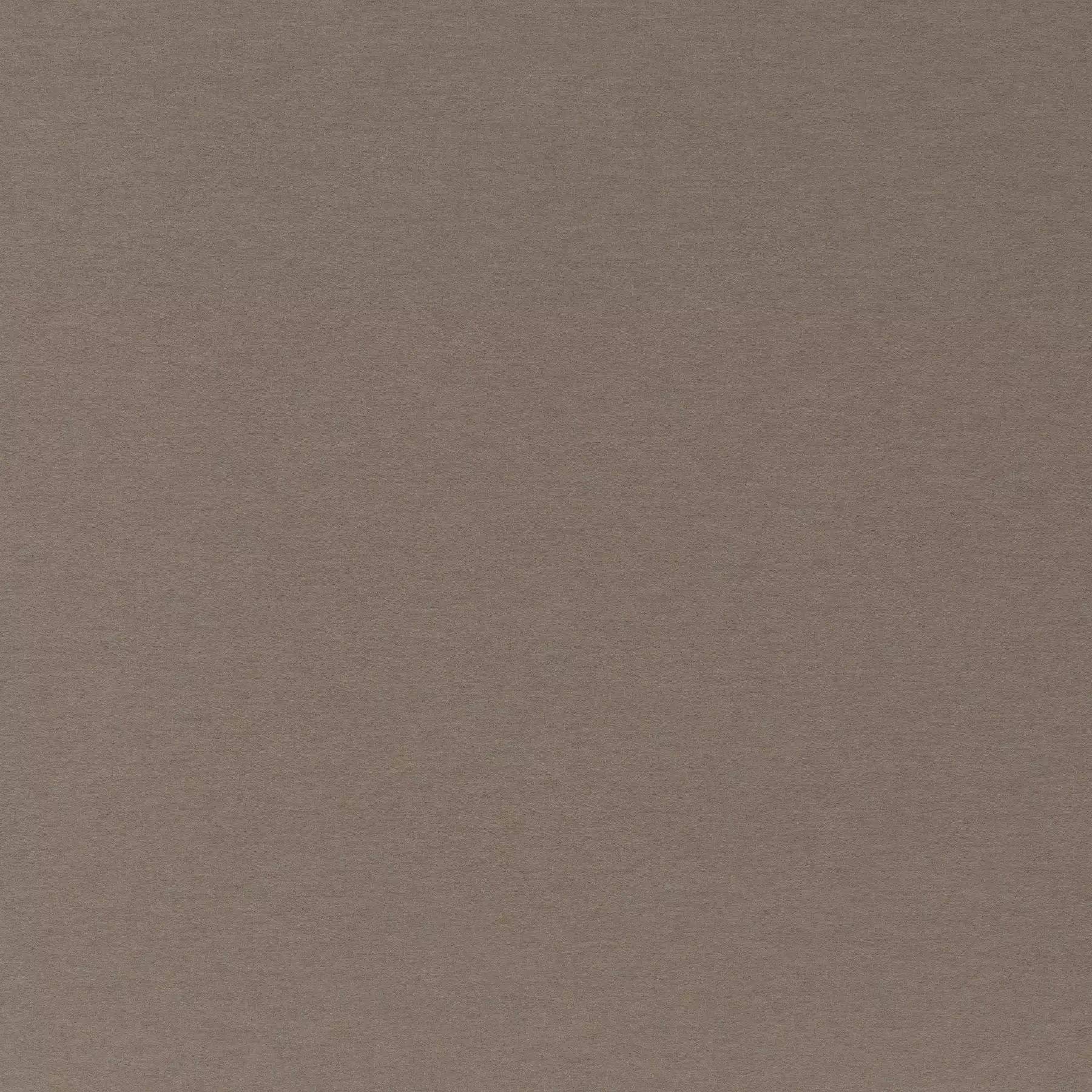 Cosy Dream - Ca1831/020