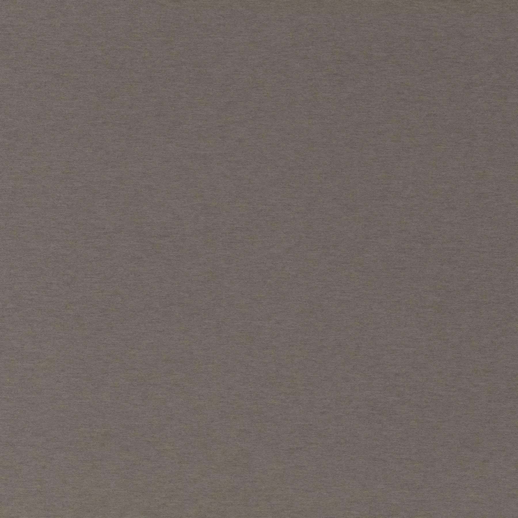 Cosy Dream - Ca1831/021