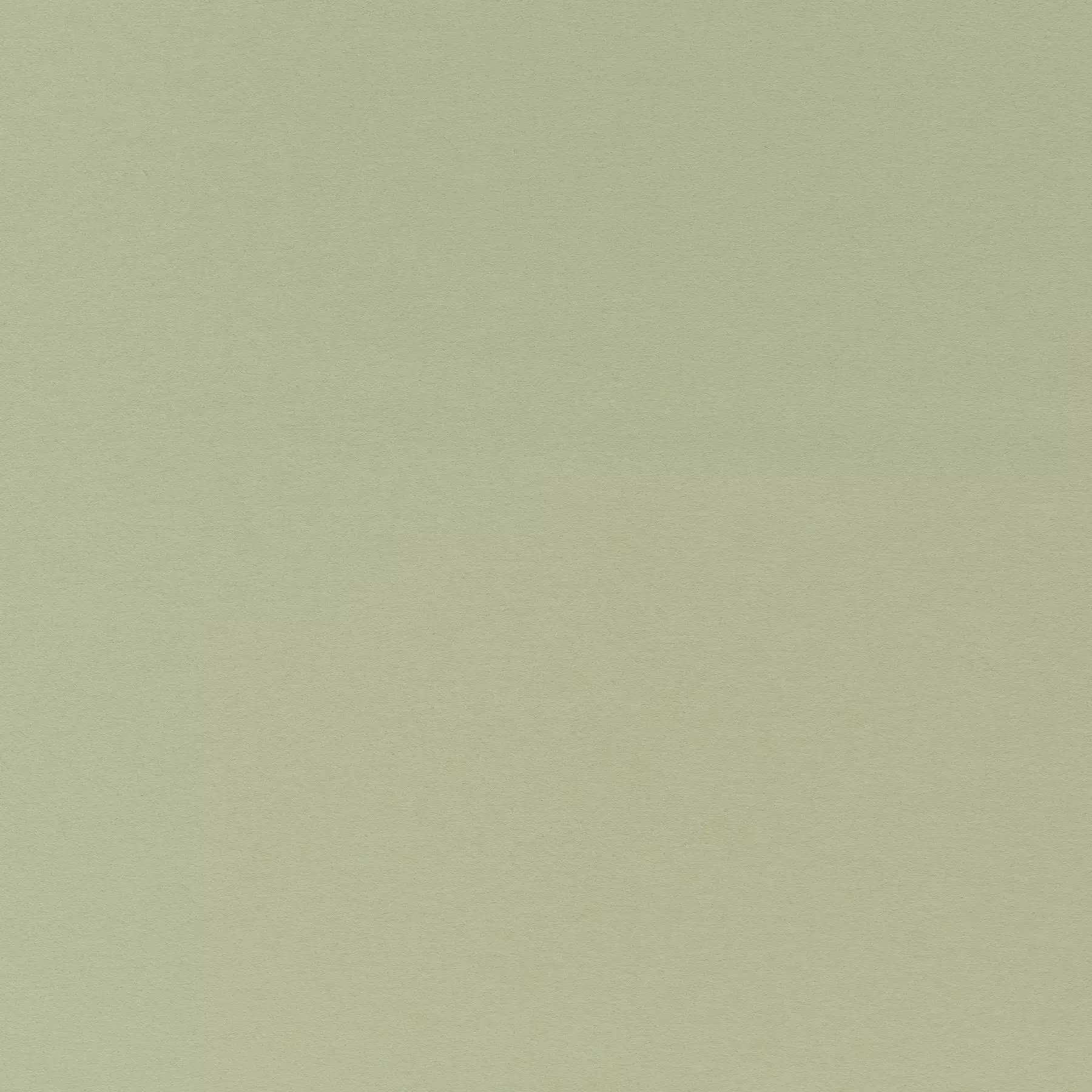 Cosy Dream - Ca1831/030