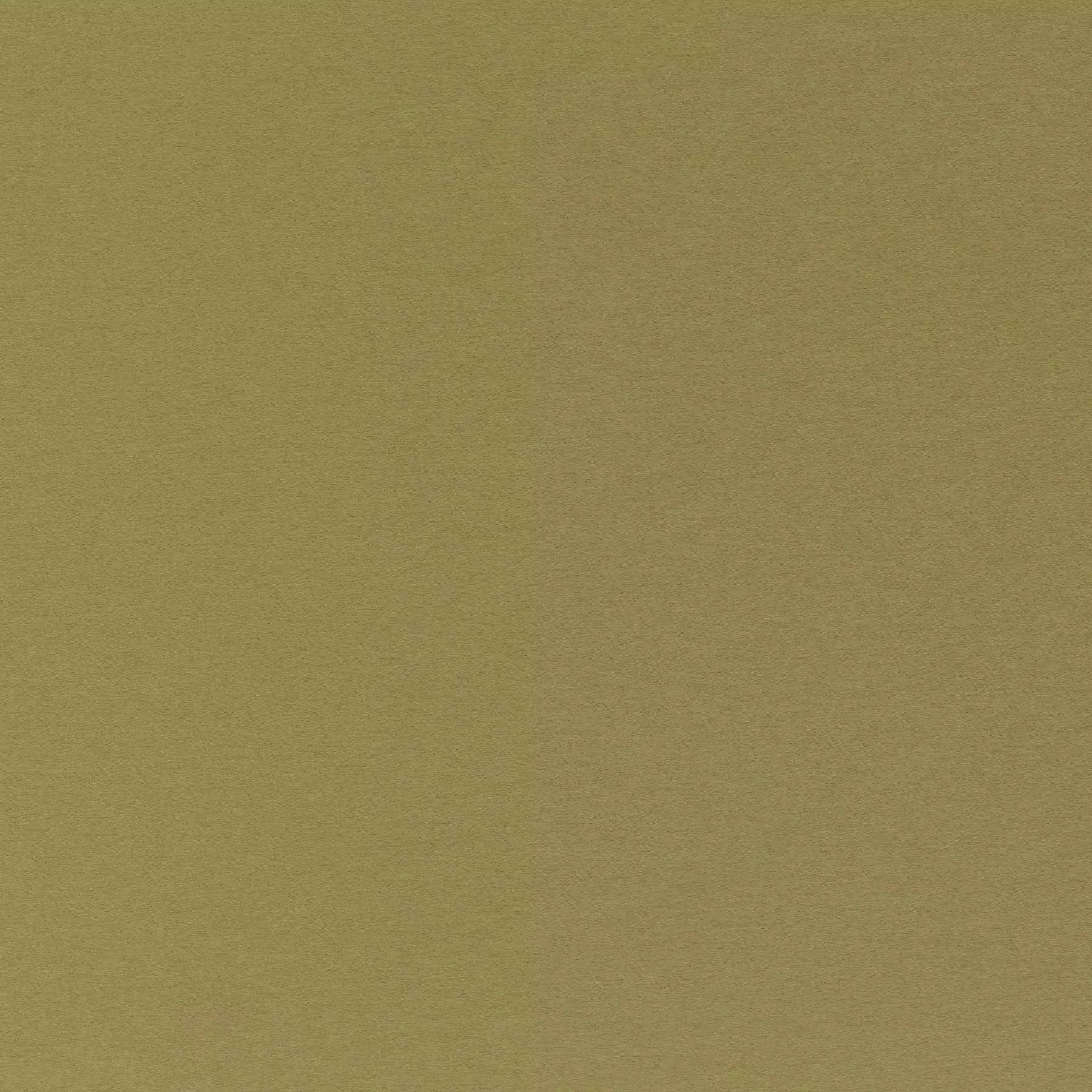 Cosy Dream - Ca1831/031