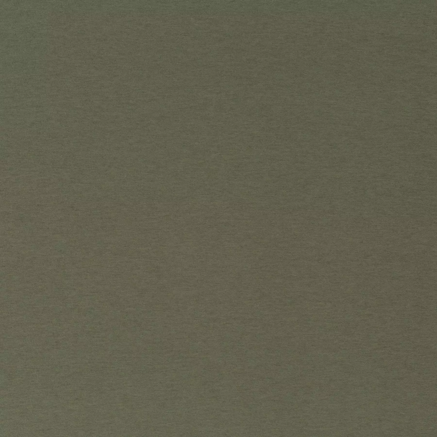 Cosy Dream - Ca1831/032