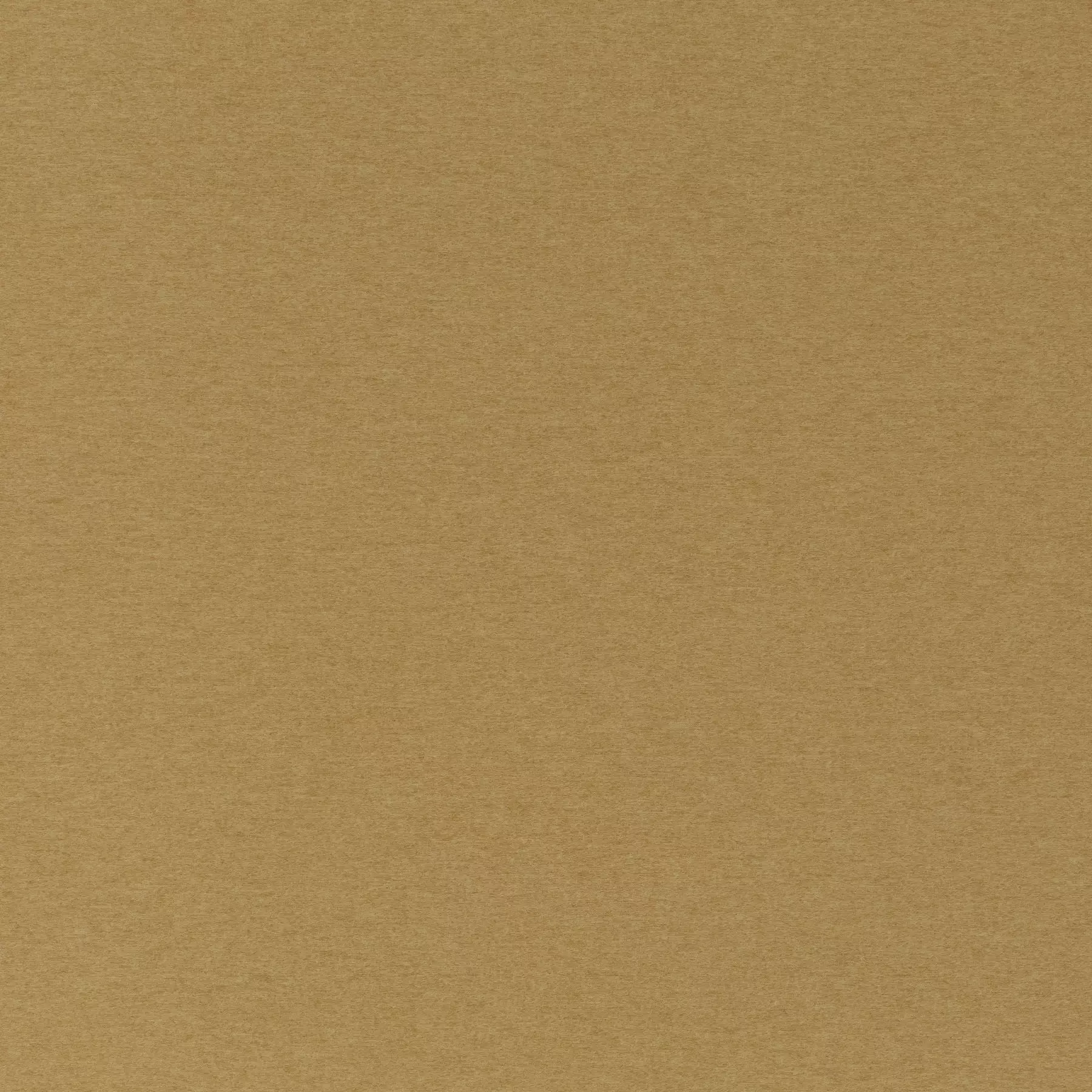 Cosy Dream - Ca1831/040