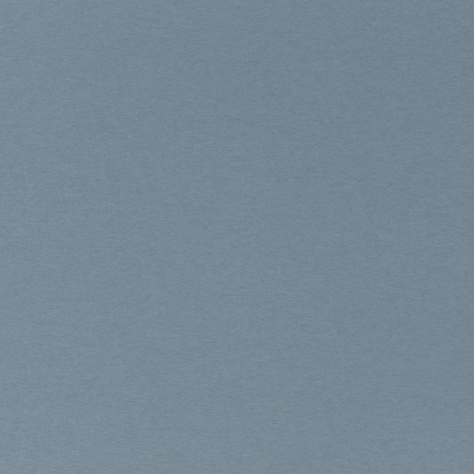 Cosy Dream - Ca1831/050