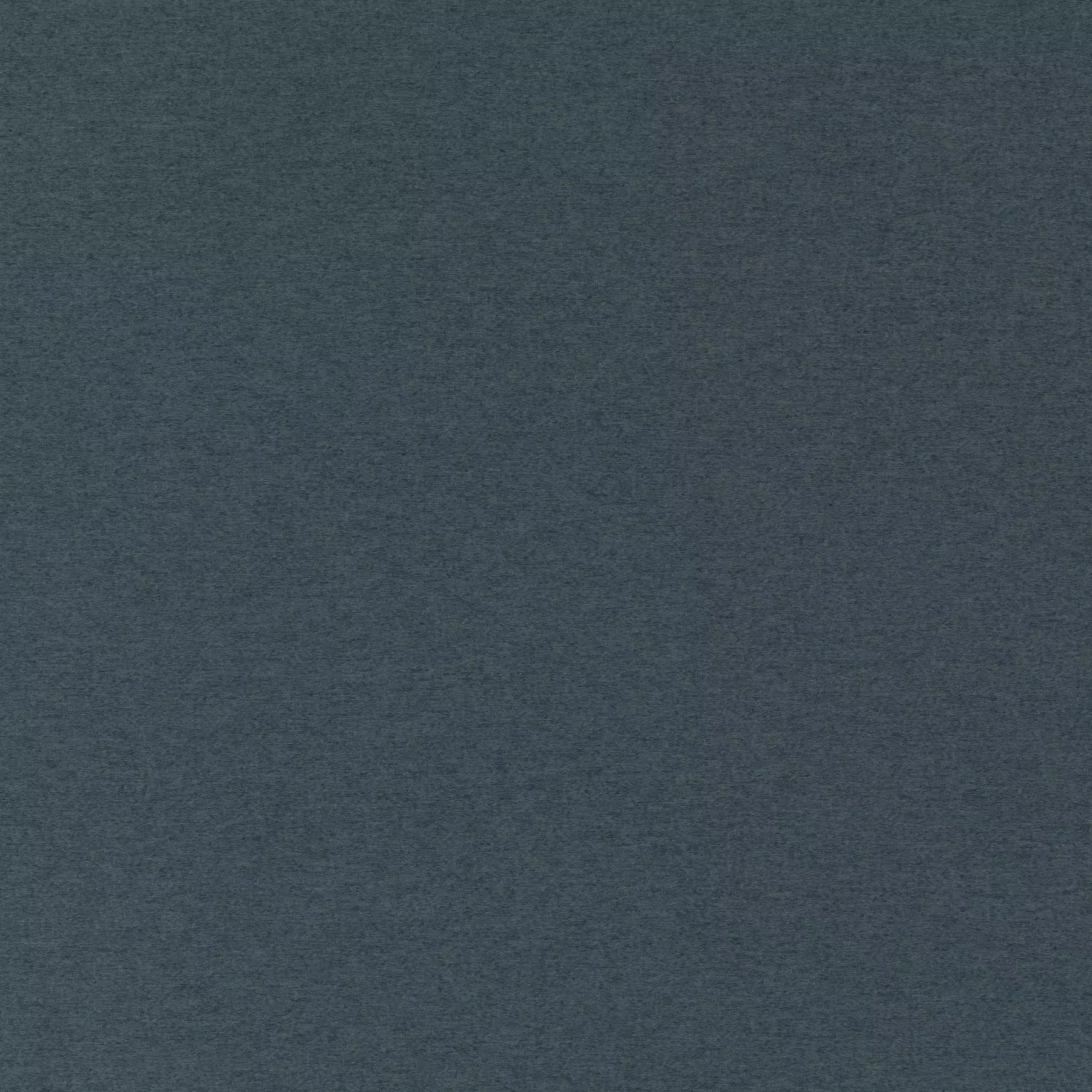 Cosy Dream - Ca1831/051