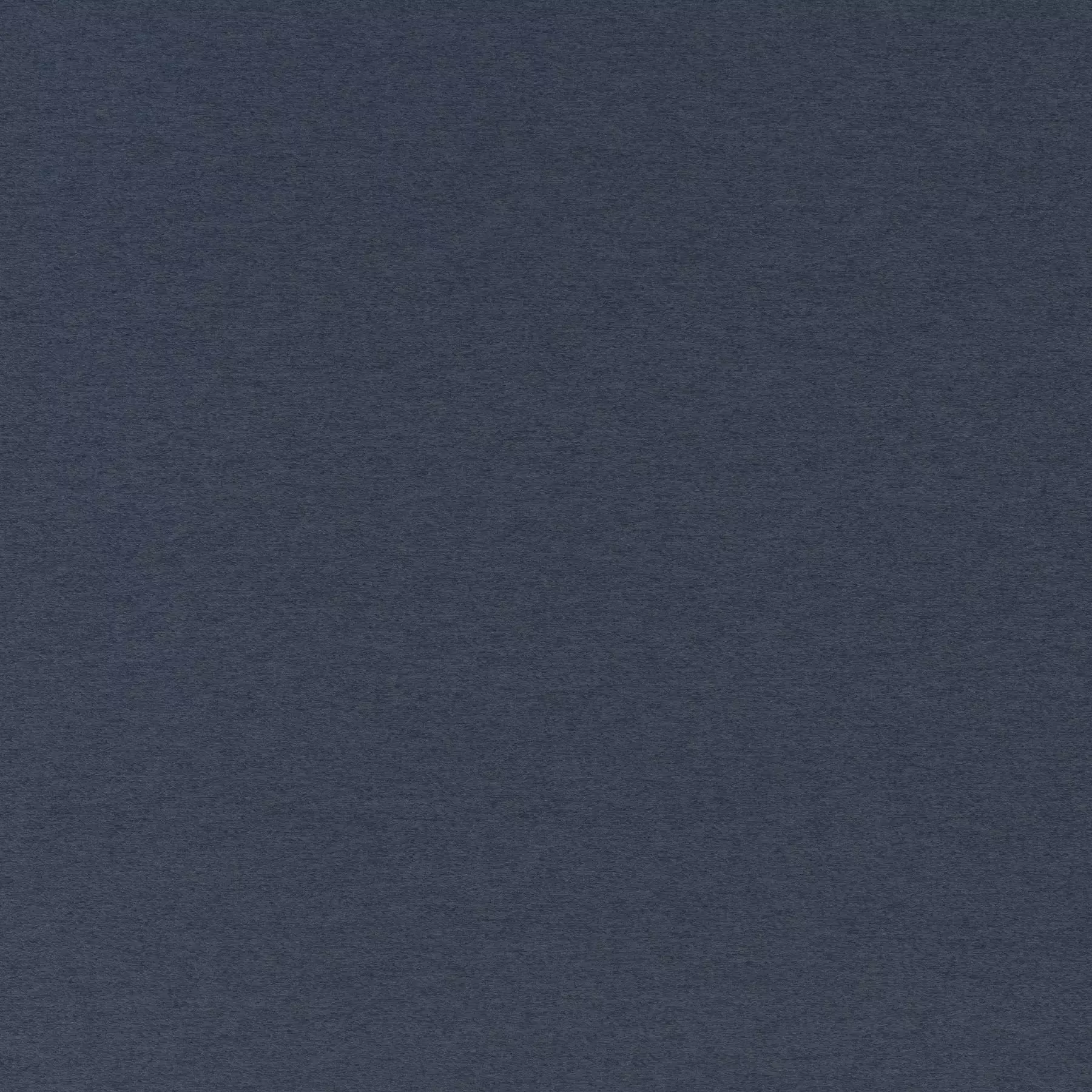 Cosy Dream - Ca1831/052