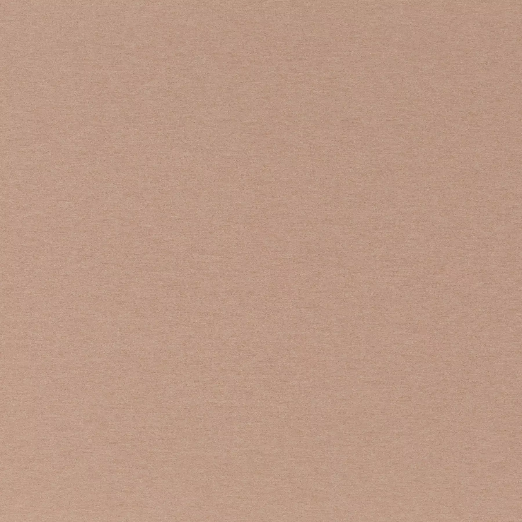 Cosy Dream - Ca1831/060