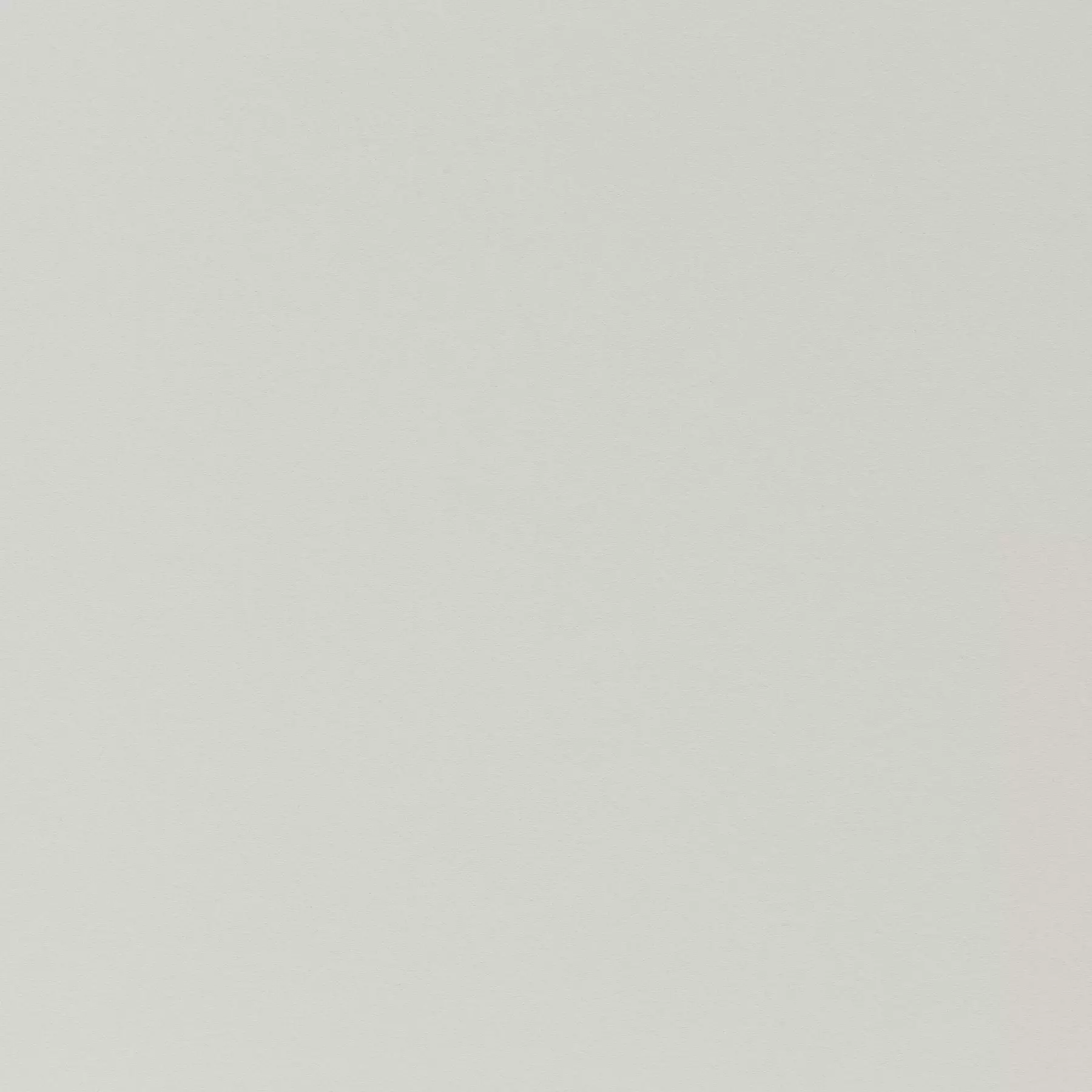 Cosy Dream - Ca1831/070