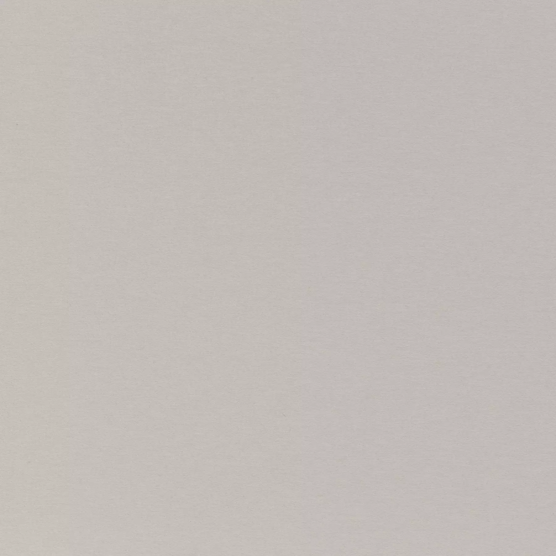 Cosy Dream - Ca1831/071