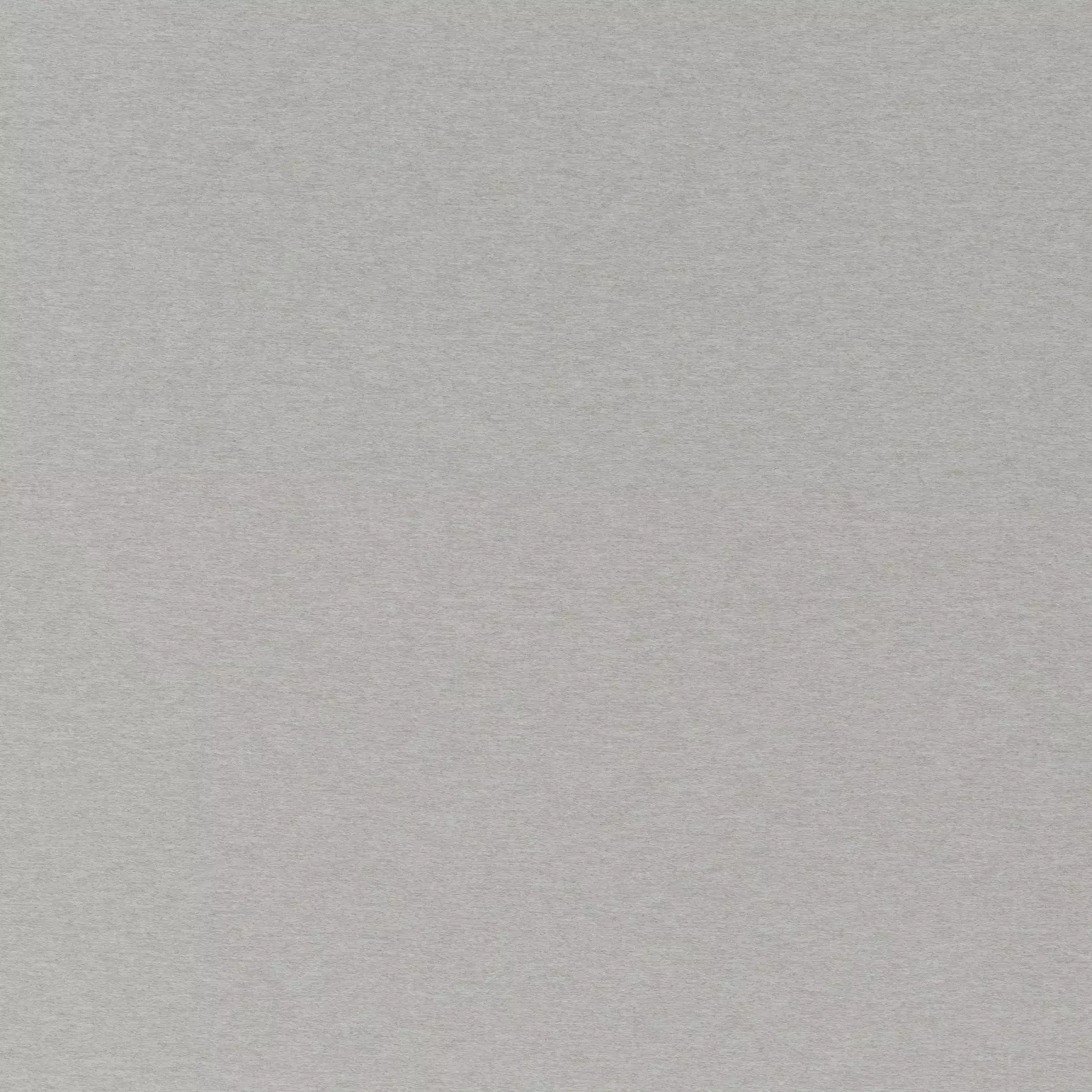 Cosy Dream - Ca1831/073