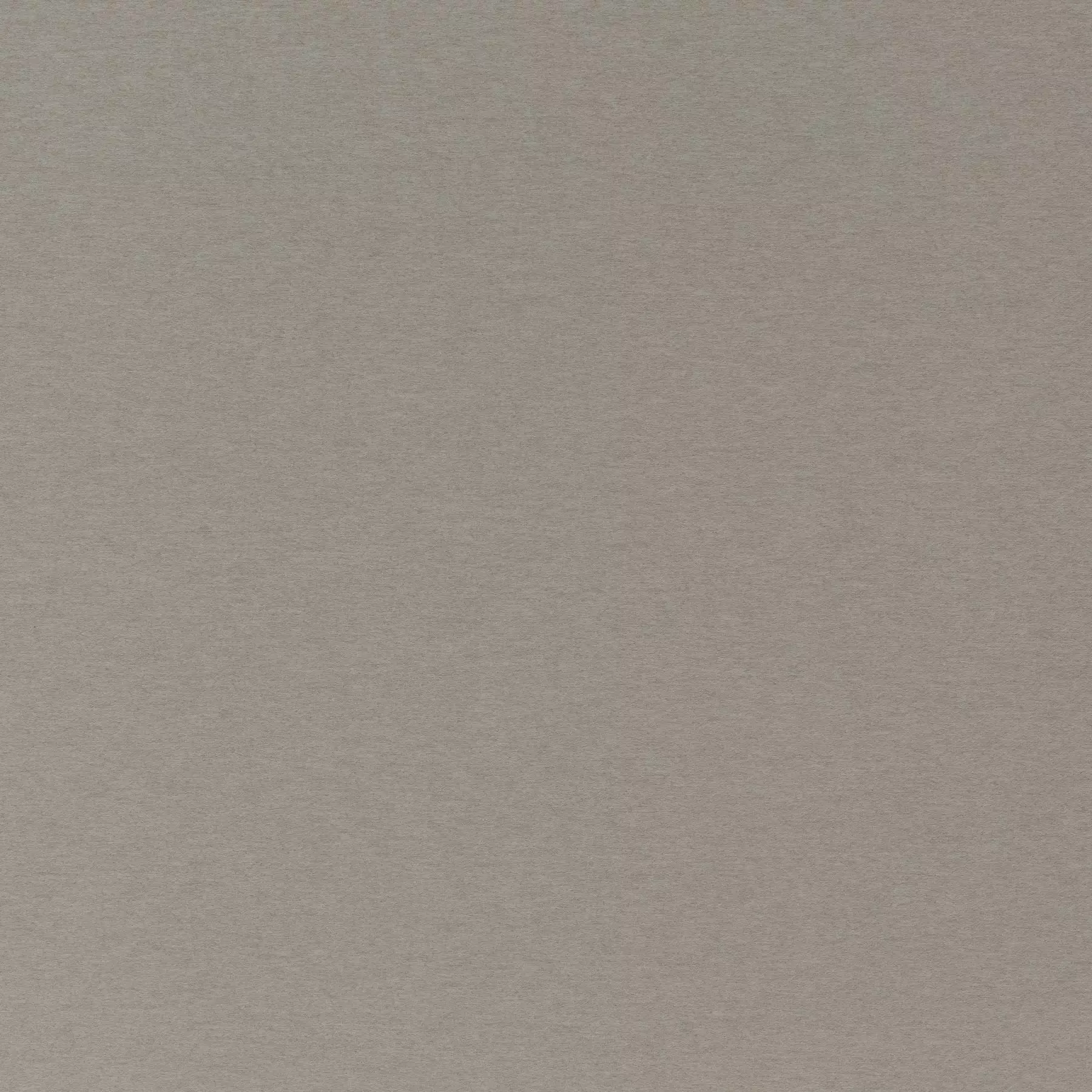 Cosy Dream - Ca1831/074