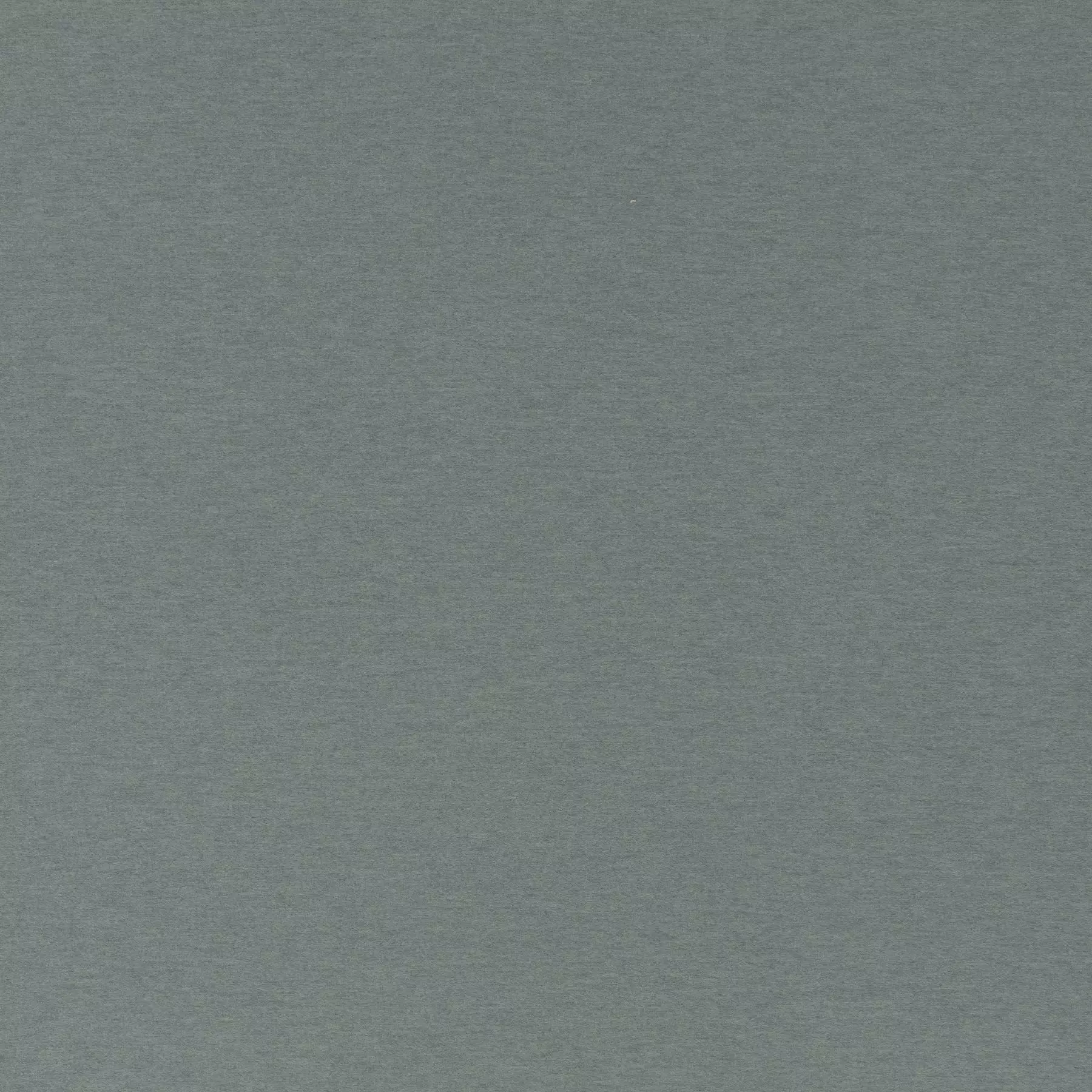 Cosy Dream - Ca1831/080