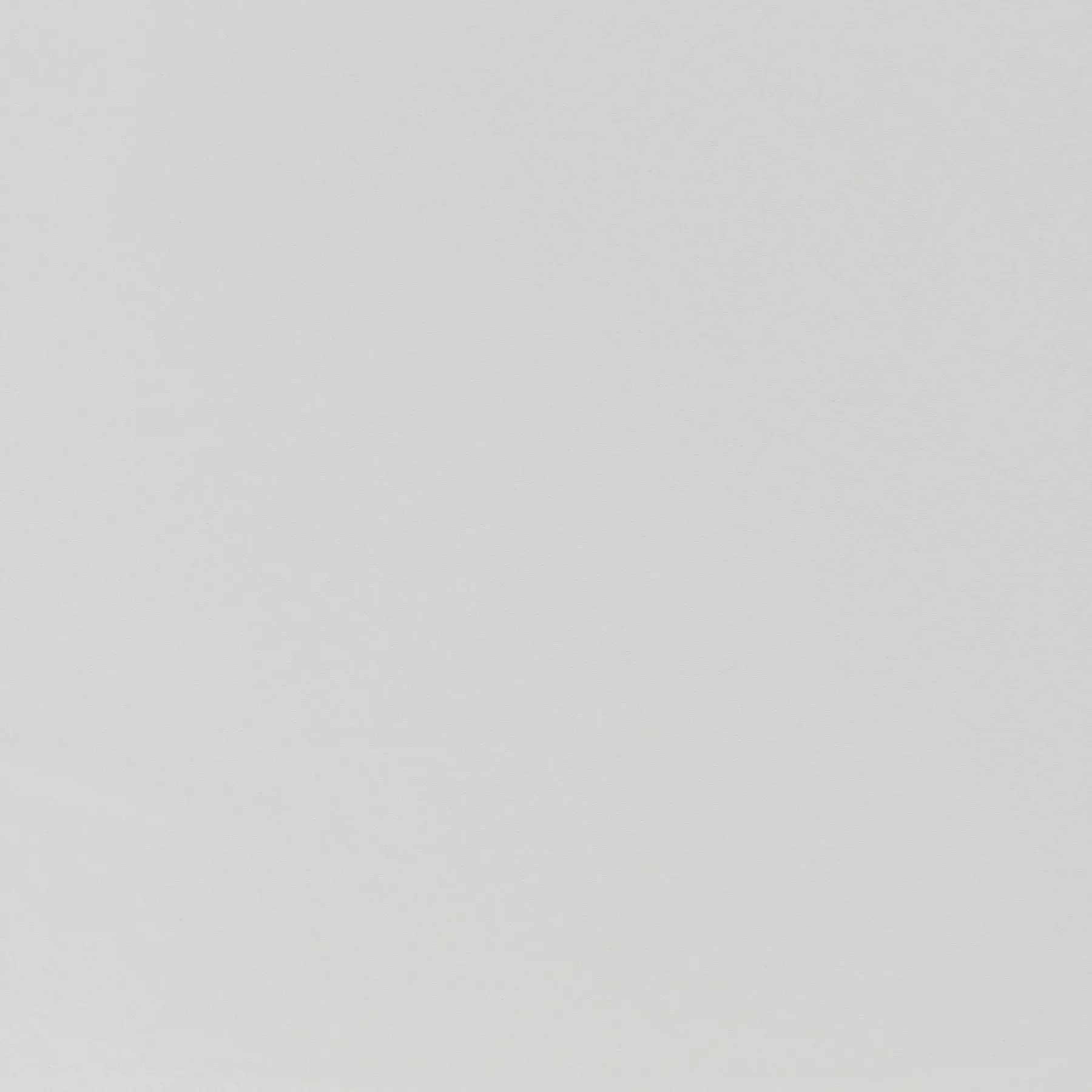 Cosy Dream - Ca1831/091