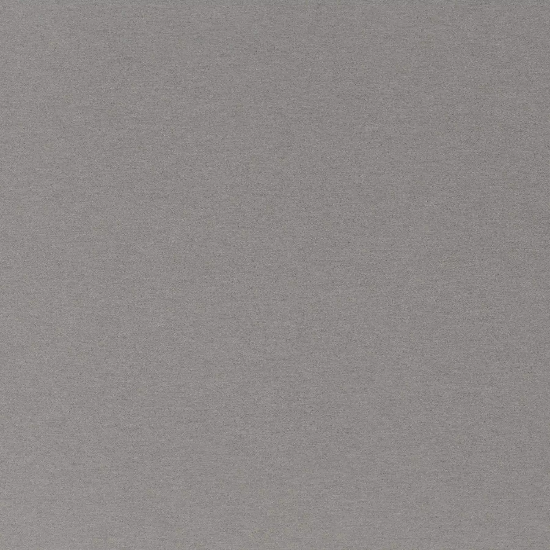 Cosy Dream - Ca1831/092