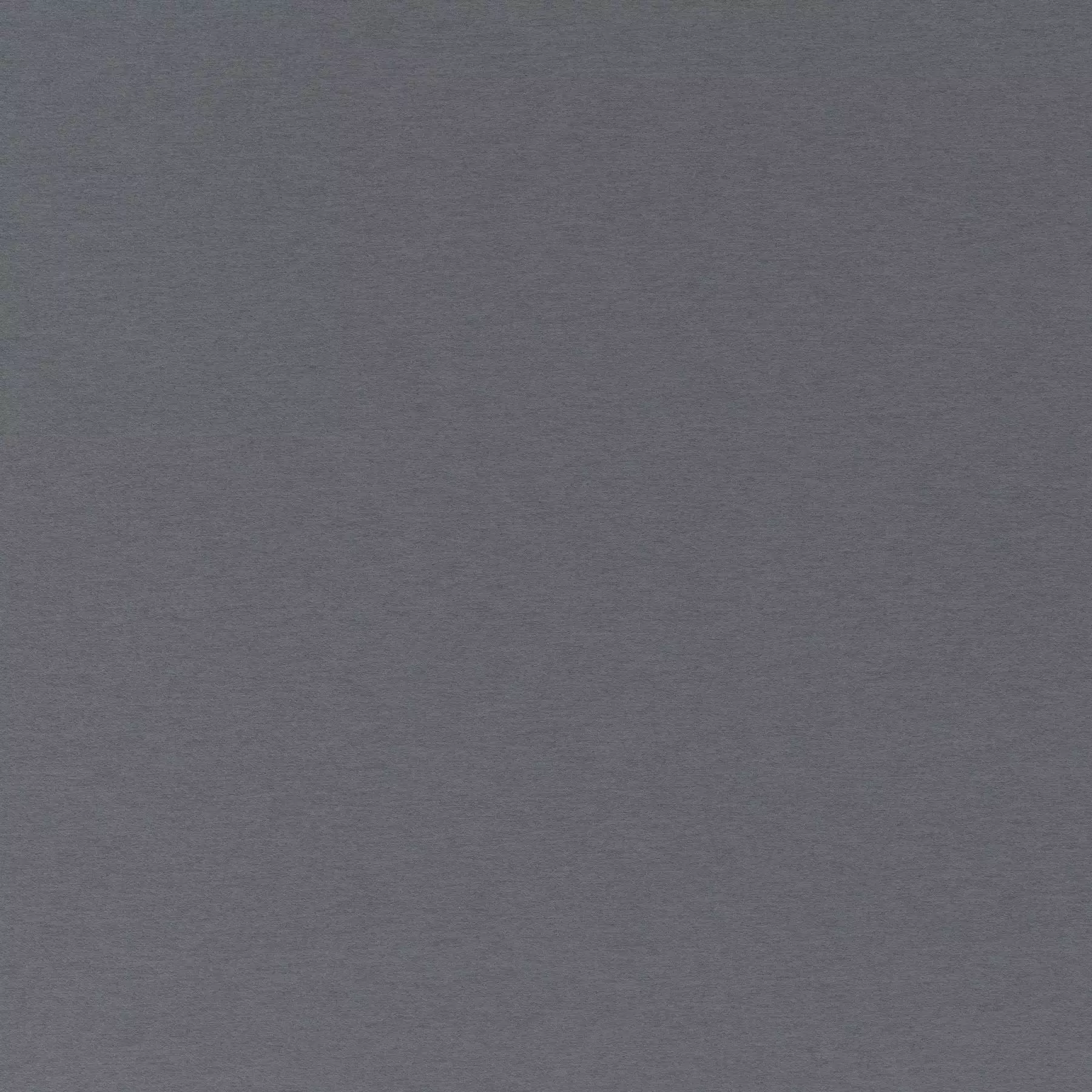 Cosy Dream - Ca1831/093