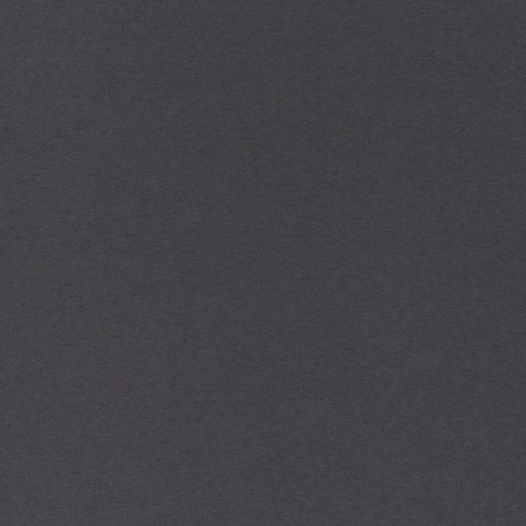 Cosy Dream - Ca1831/094