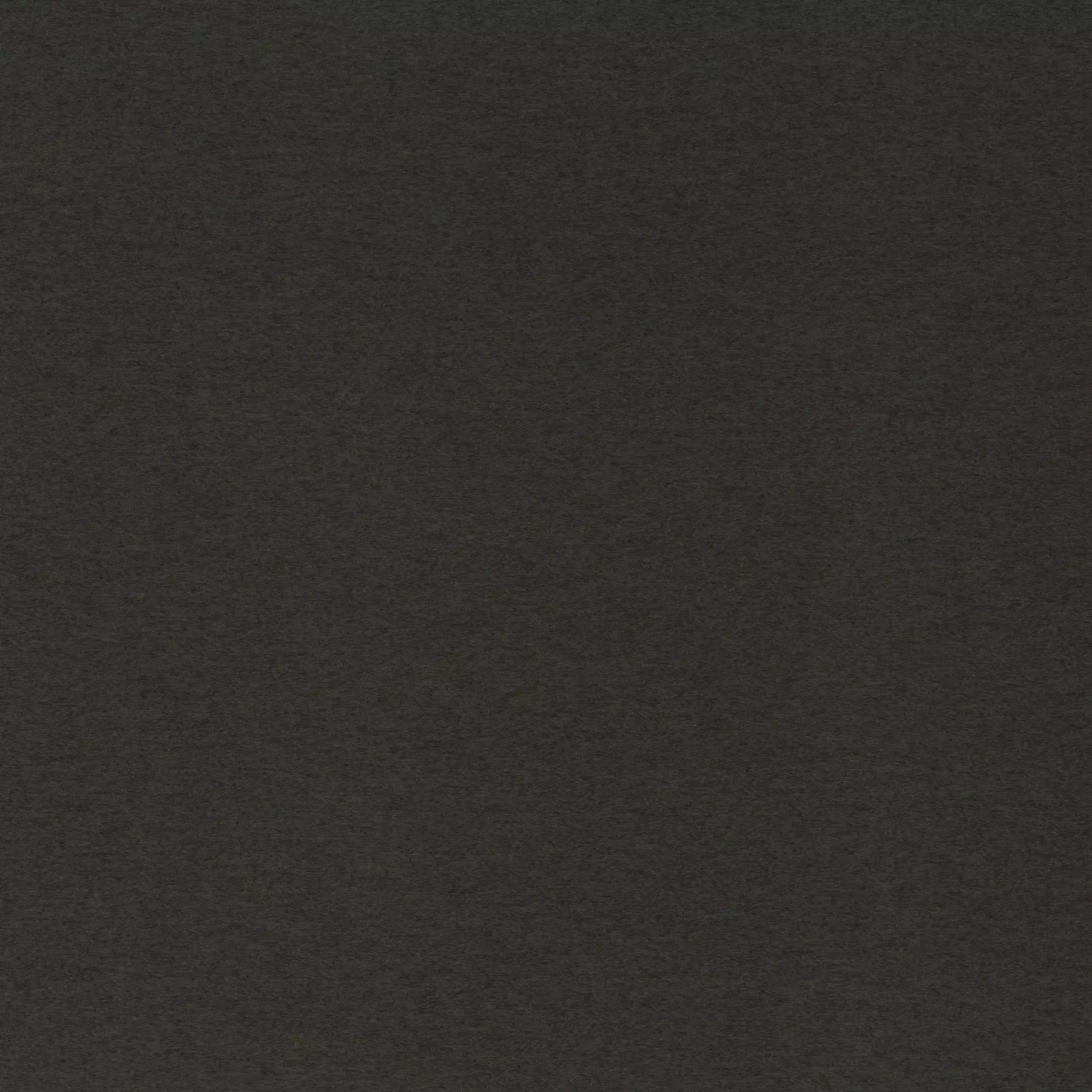 Cosy Dream - Ca1831/095