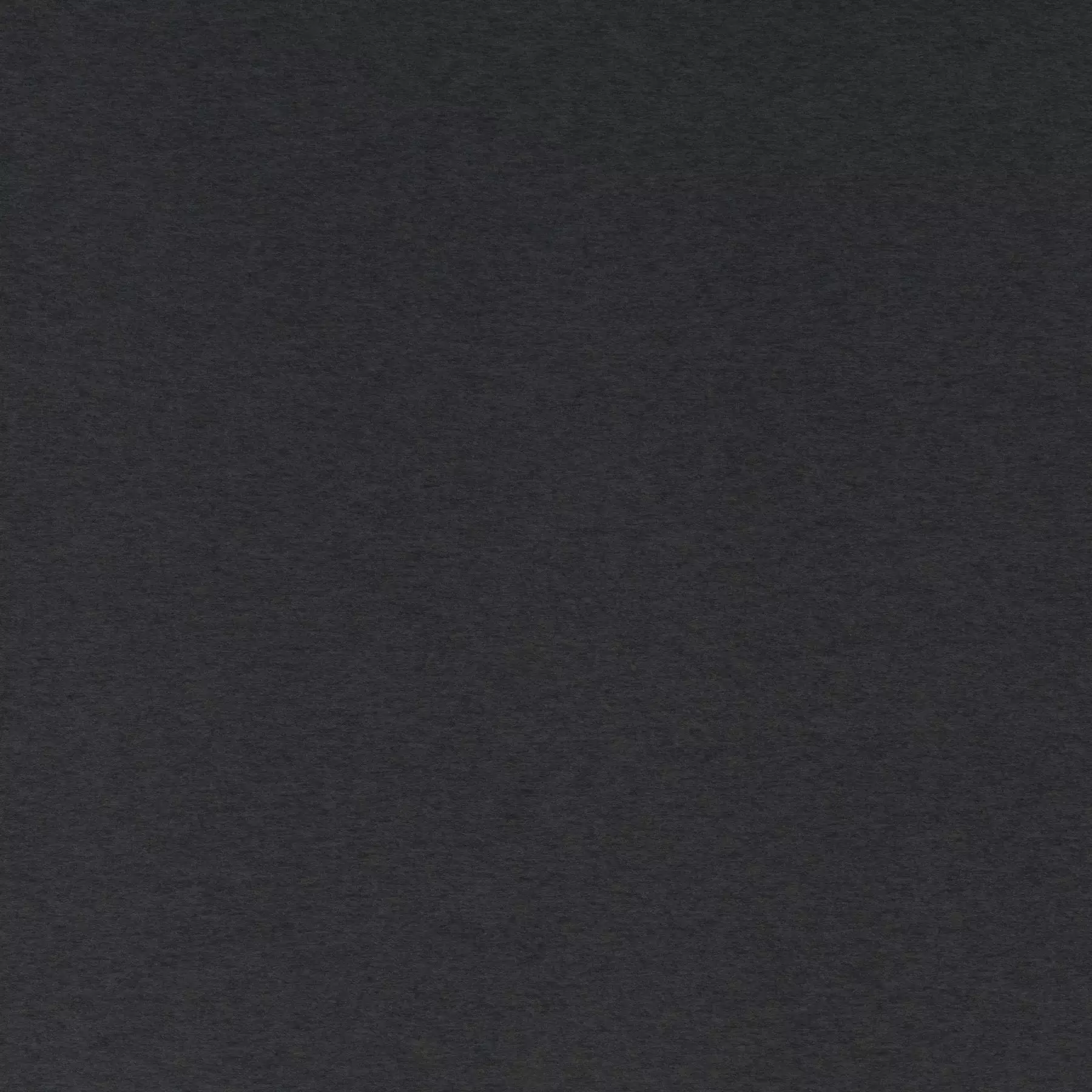 Cosy Dream - Ca1831/099