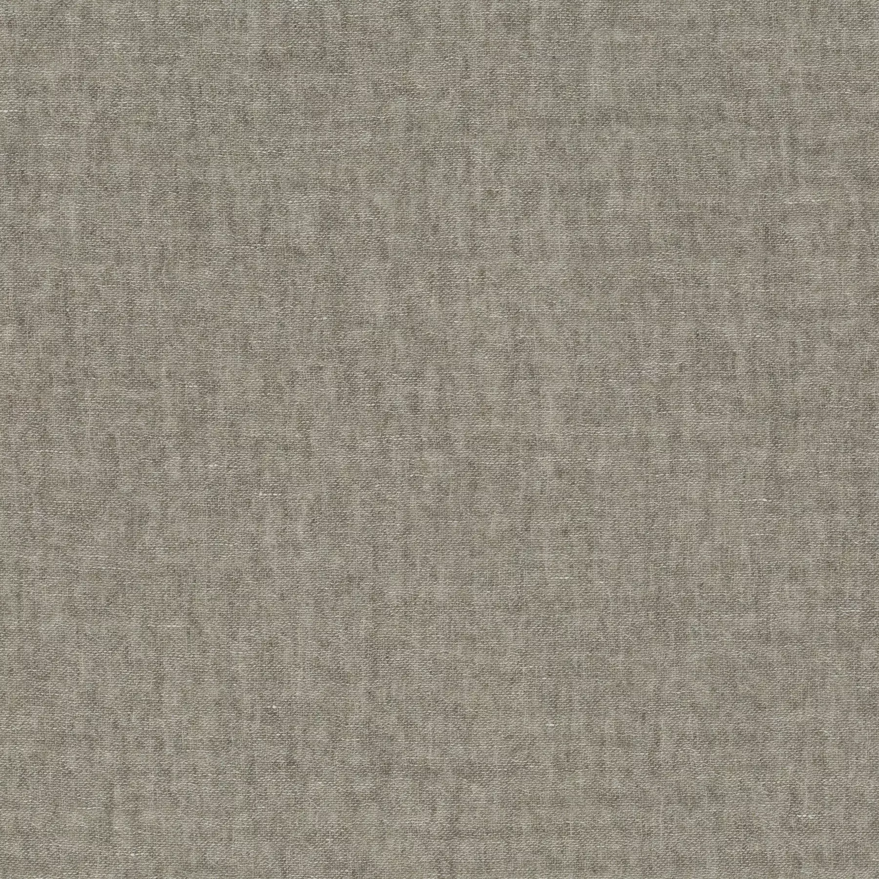 Like A Cloud - Ca1818/020