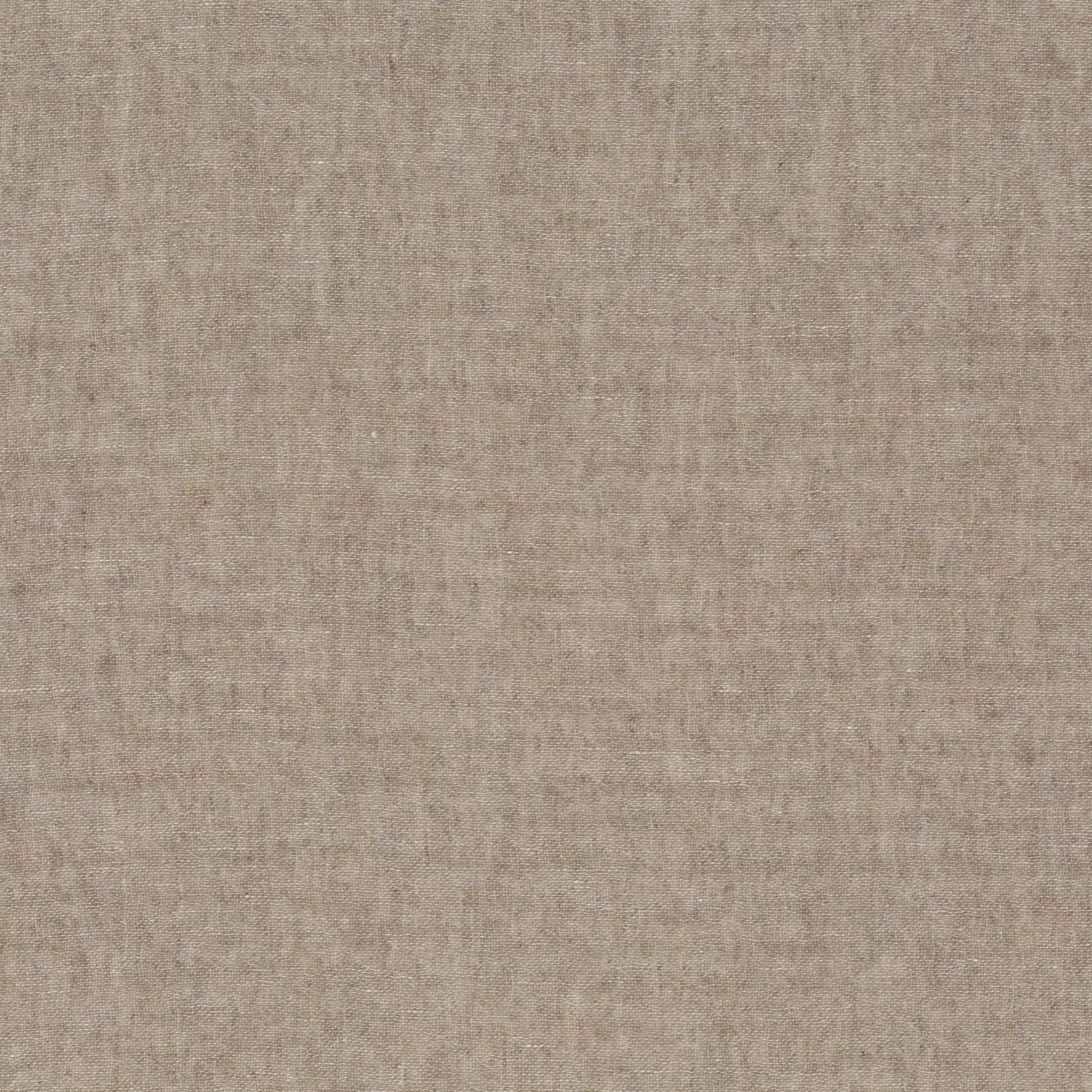 Like A Cloud - Ca1818/060