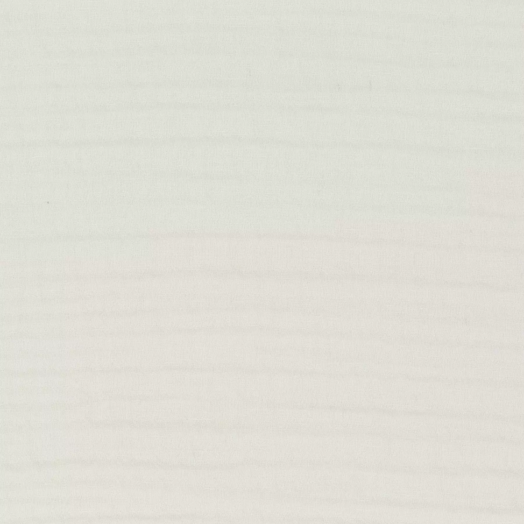 Like A Cloud - Ca1818/070